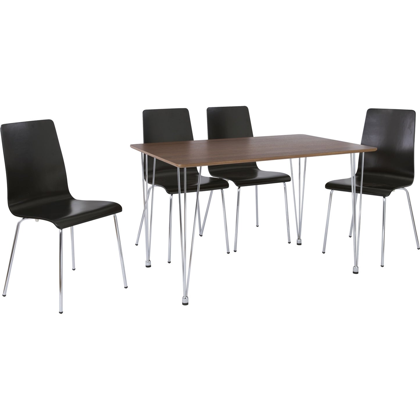 [DINING] DAMAI LUXE SET