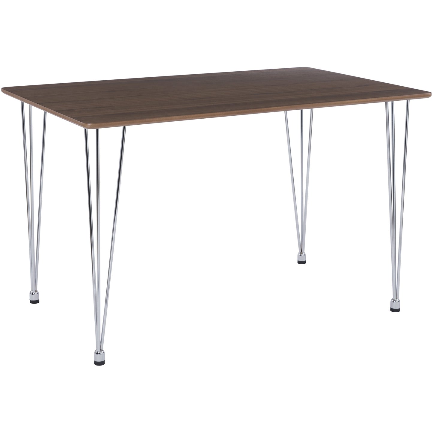 [DINING] DAMAI LUXE SET