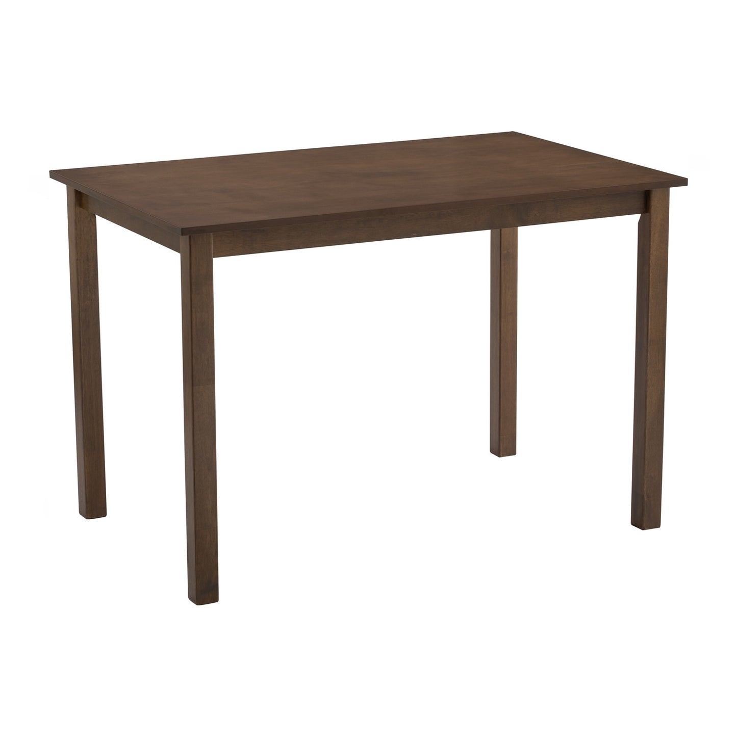 [DINING] MENTARI OAK SET
