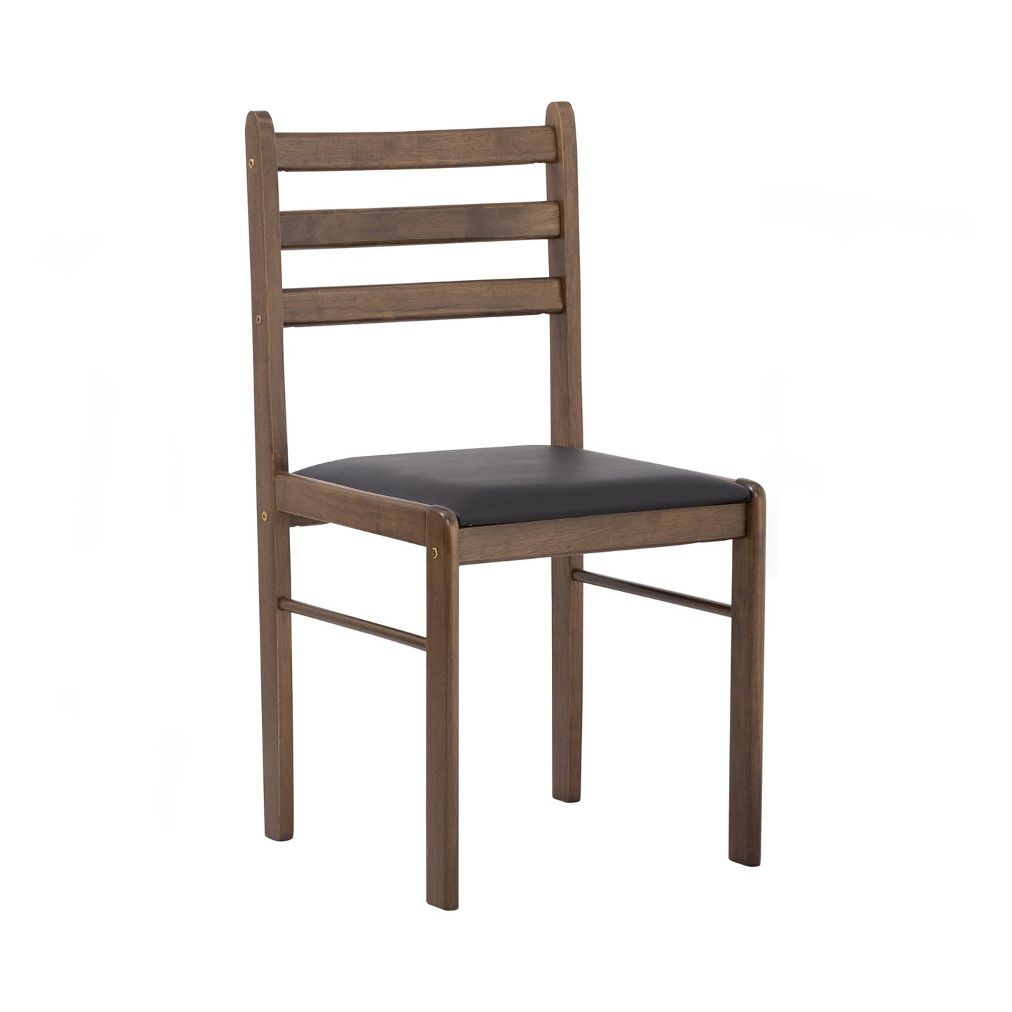 [DINING] MENTARI OAK SET