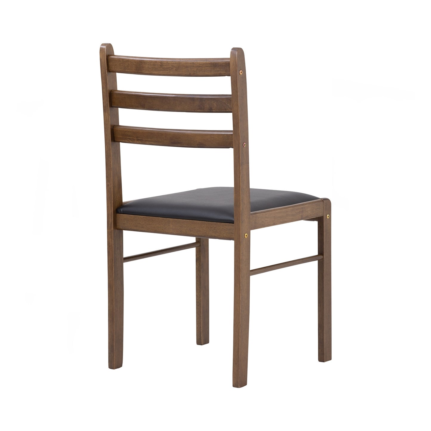 [DINING] MENTARI OAK SET