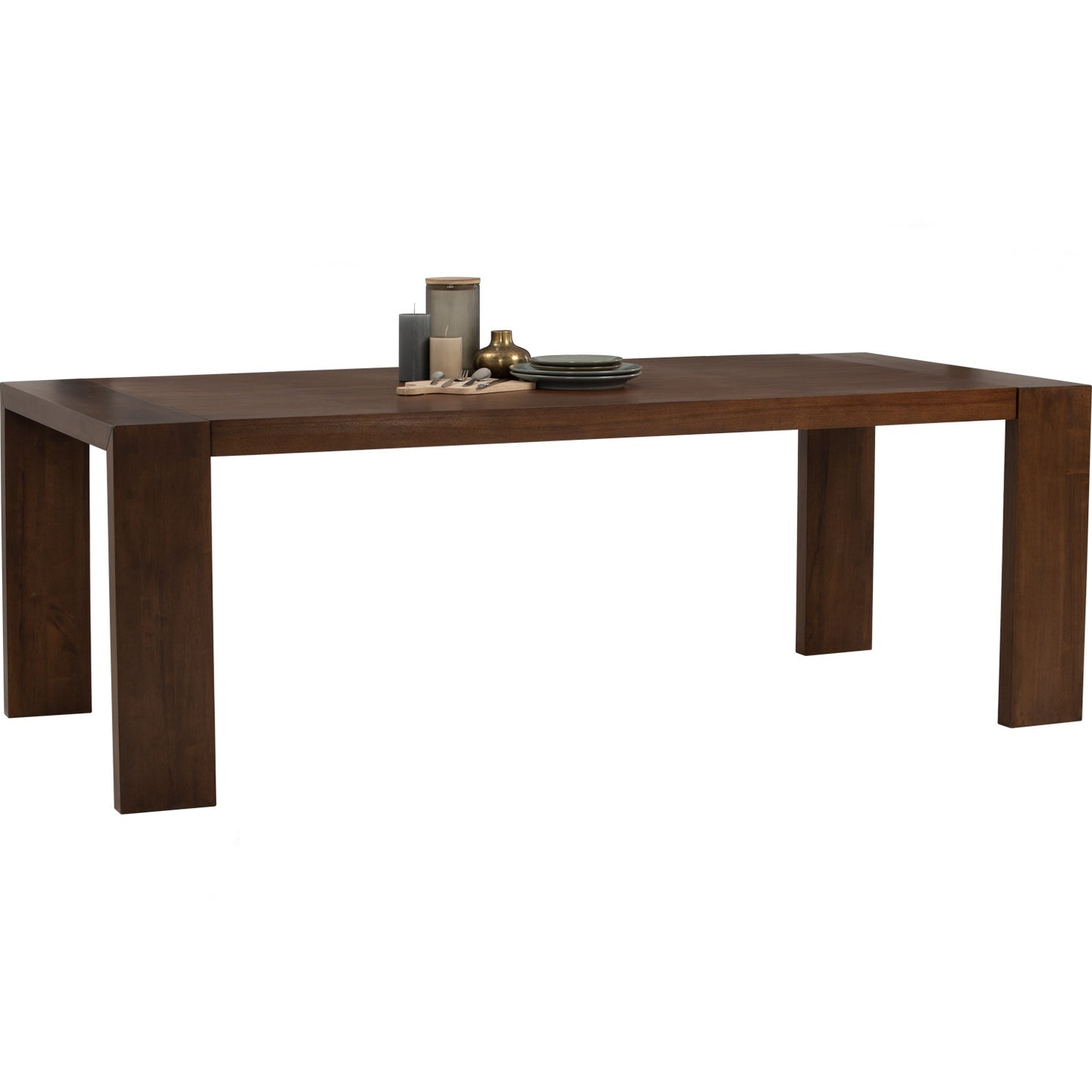 [DINING] PADOO (TABLE ONLY)