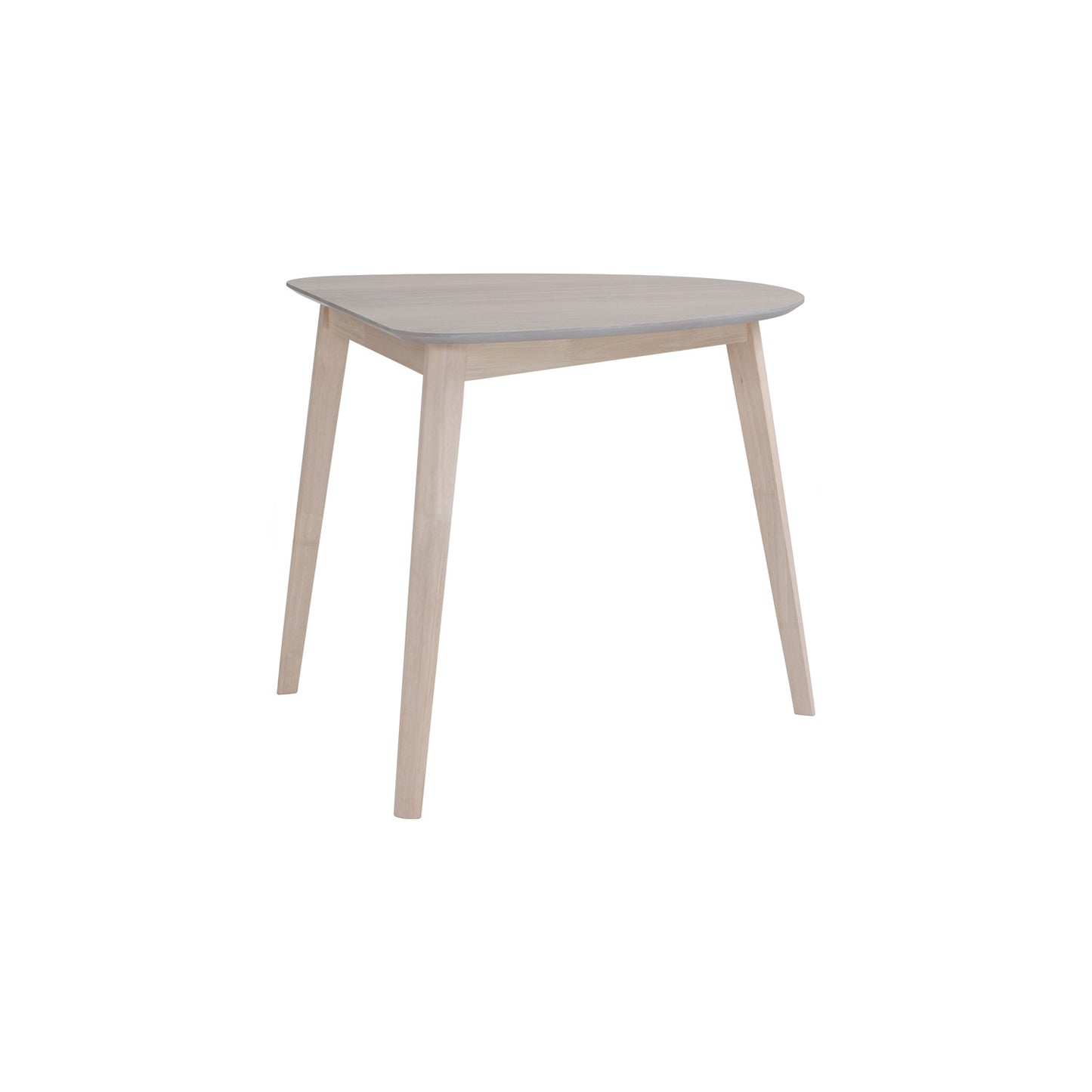 [DINING] JASMINE (TABLE ONLY)
