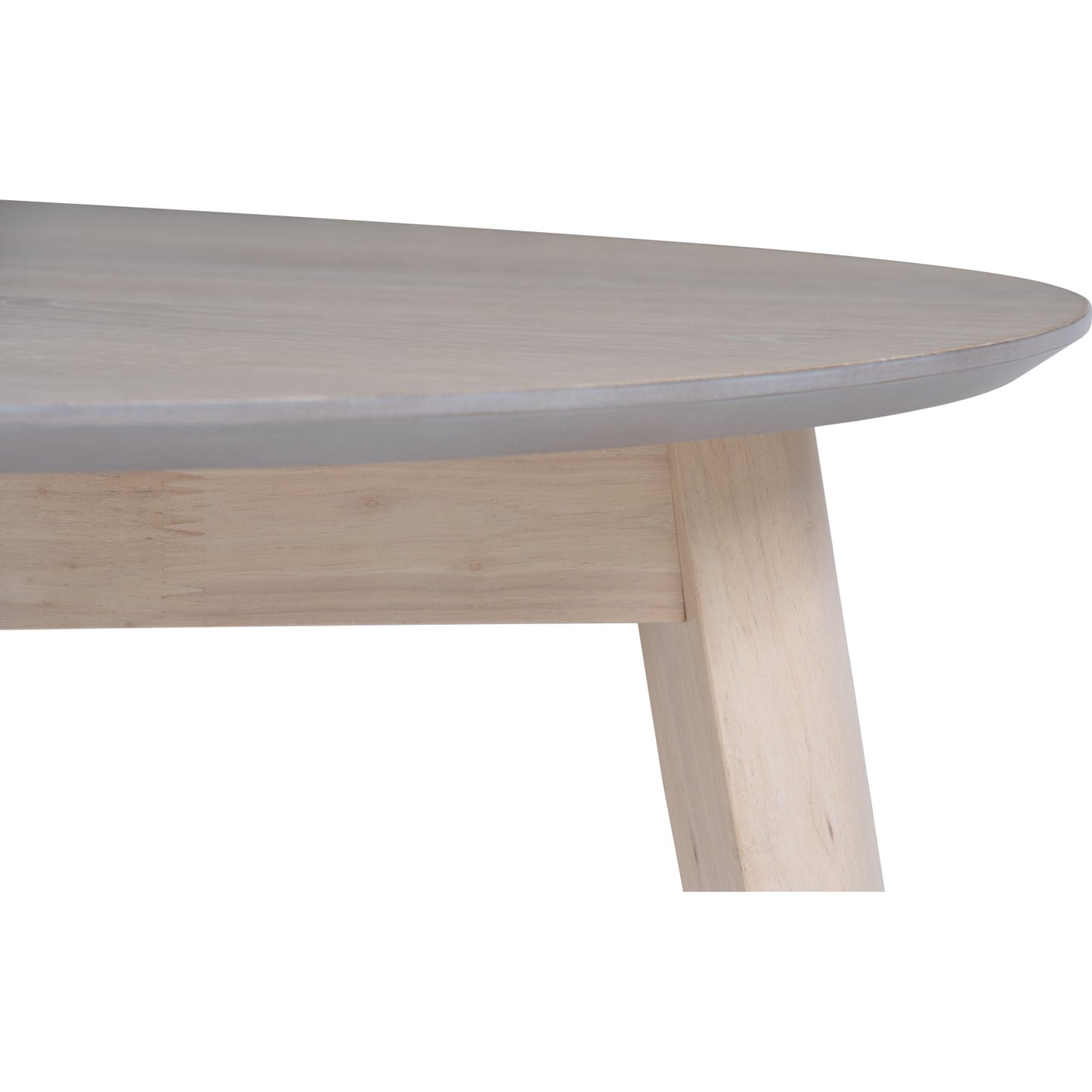 [DINING] JASMINE (TABLE ONLY)