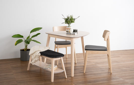 [DINING] JASMINE (TABLE ONLY)