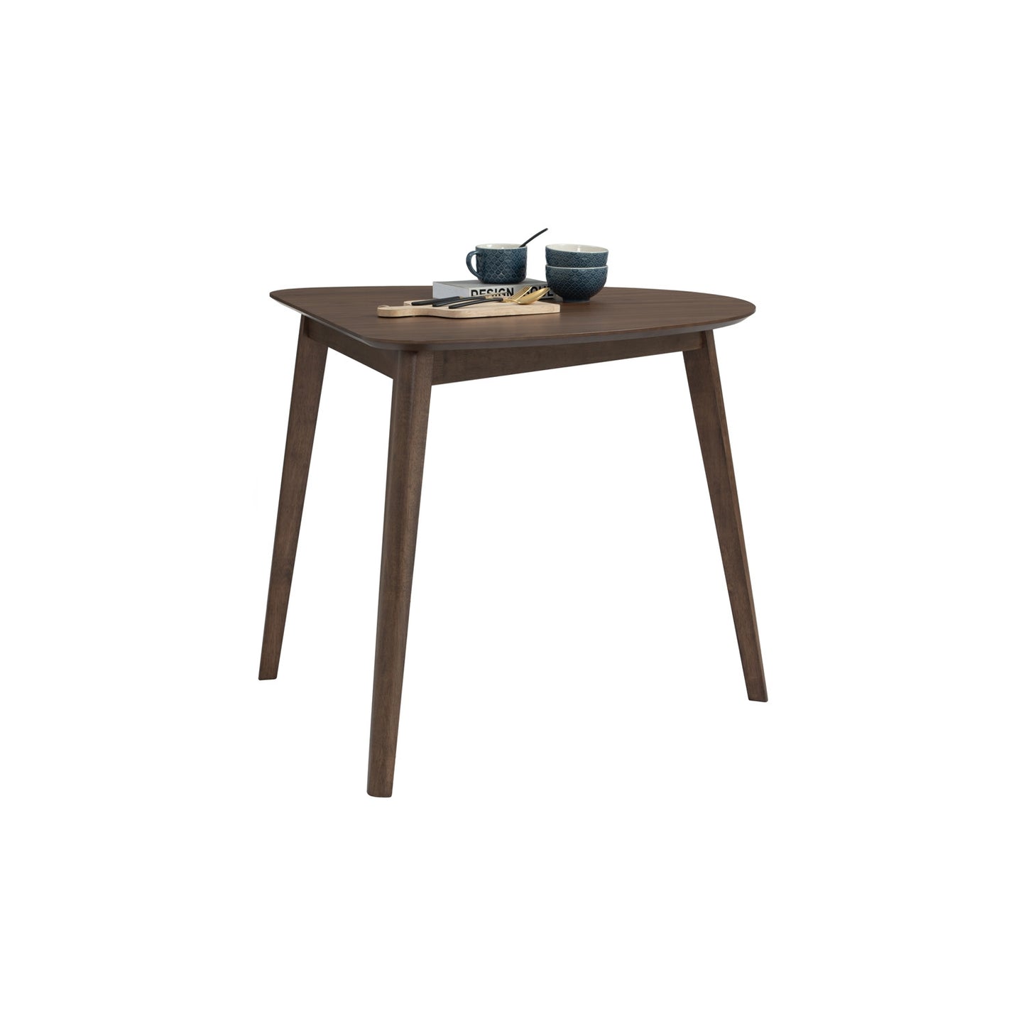 [DINING] JASMINE (TABLE ONLY)