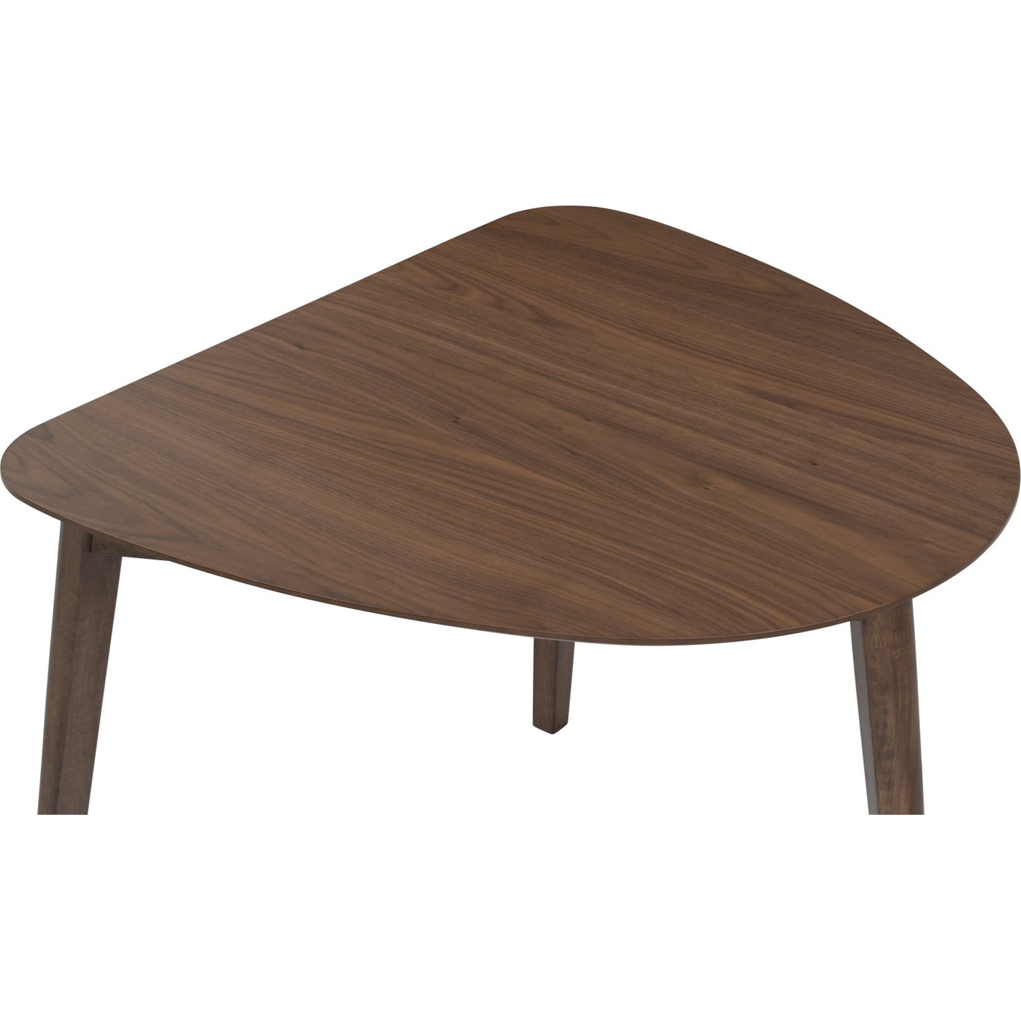 [DINING] JASMINE (TABLE ONLY)