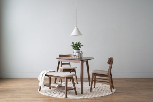 [DINING] JASMINE (TABLE ONLY)