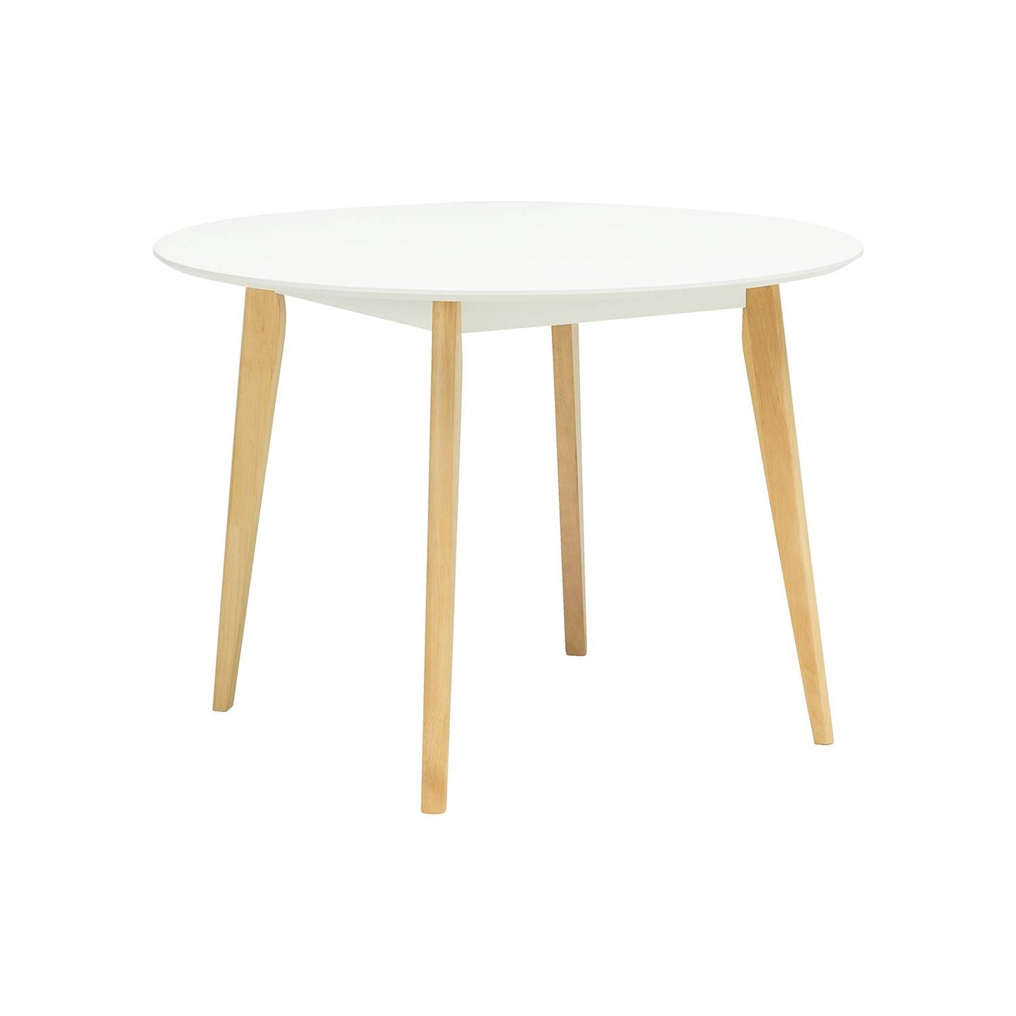[DINING] BOOLAN (TABLE ONLY)