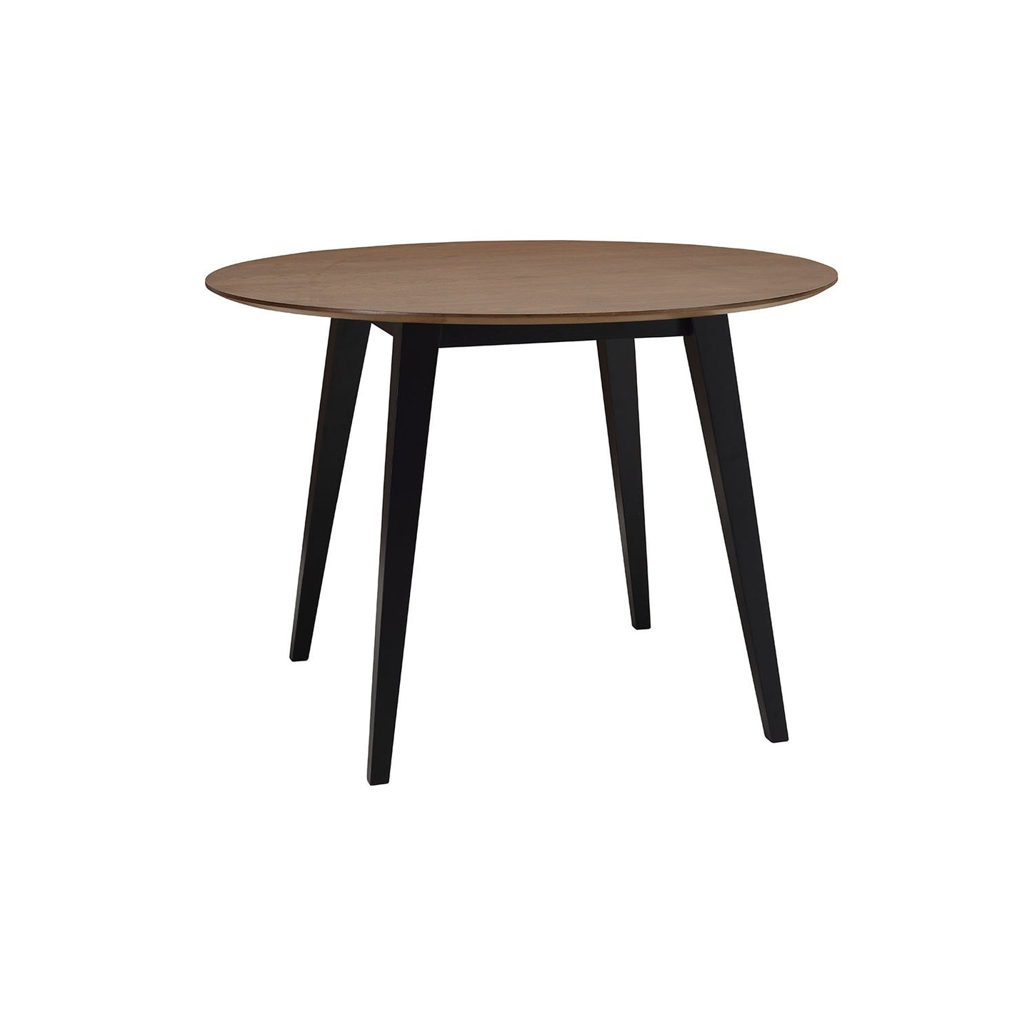 [DINING] BOOLAN (TABLE ONLY)