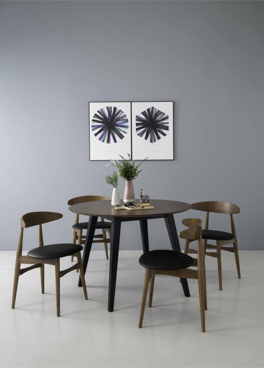 [DINING] BOOLAN (TABLE ONLY)