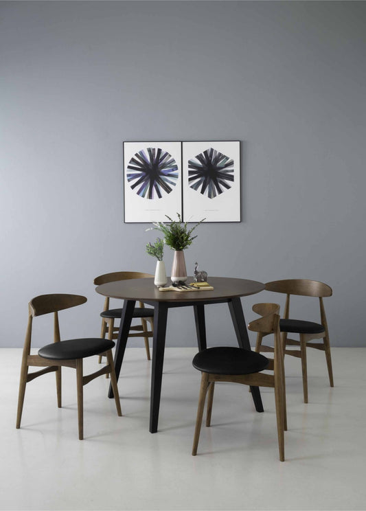 [DINING] BOOLAN (TABLE ONLY)