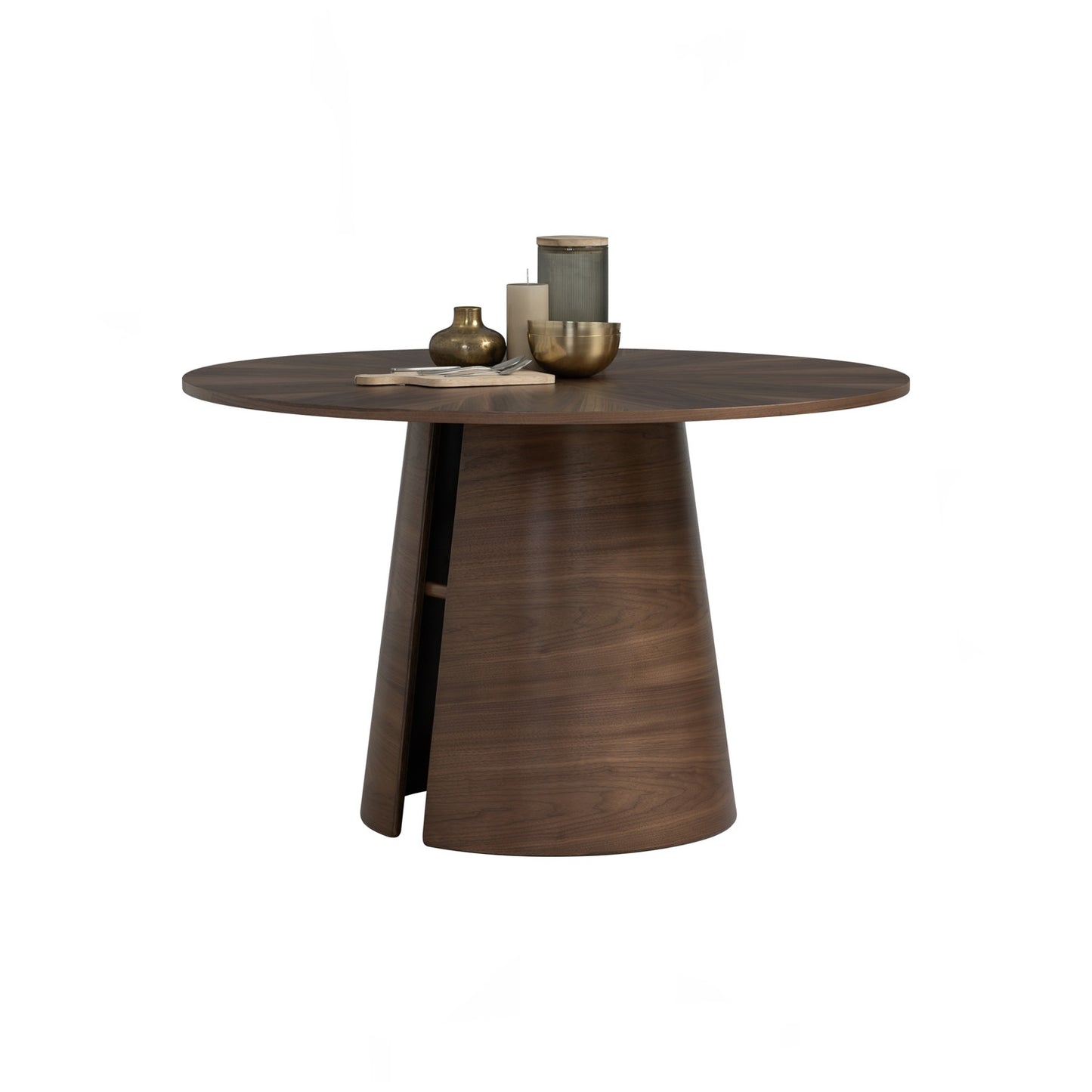 [DINING] LOCO (TABLE ONLY)