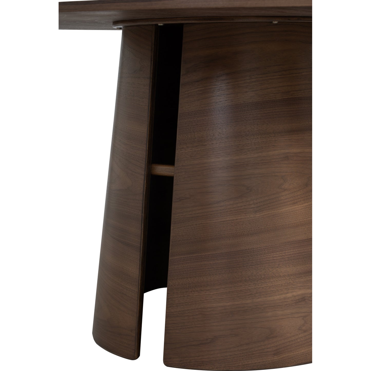 [DINING] LOCO (TABLE ONLY)