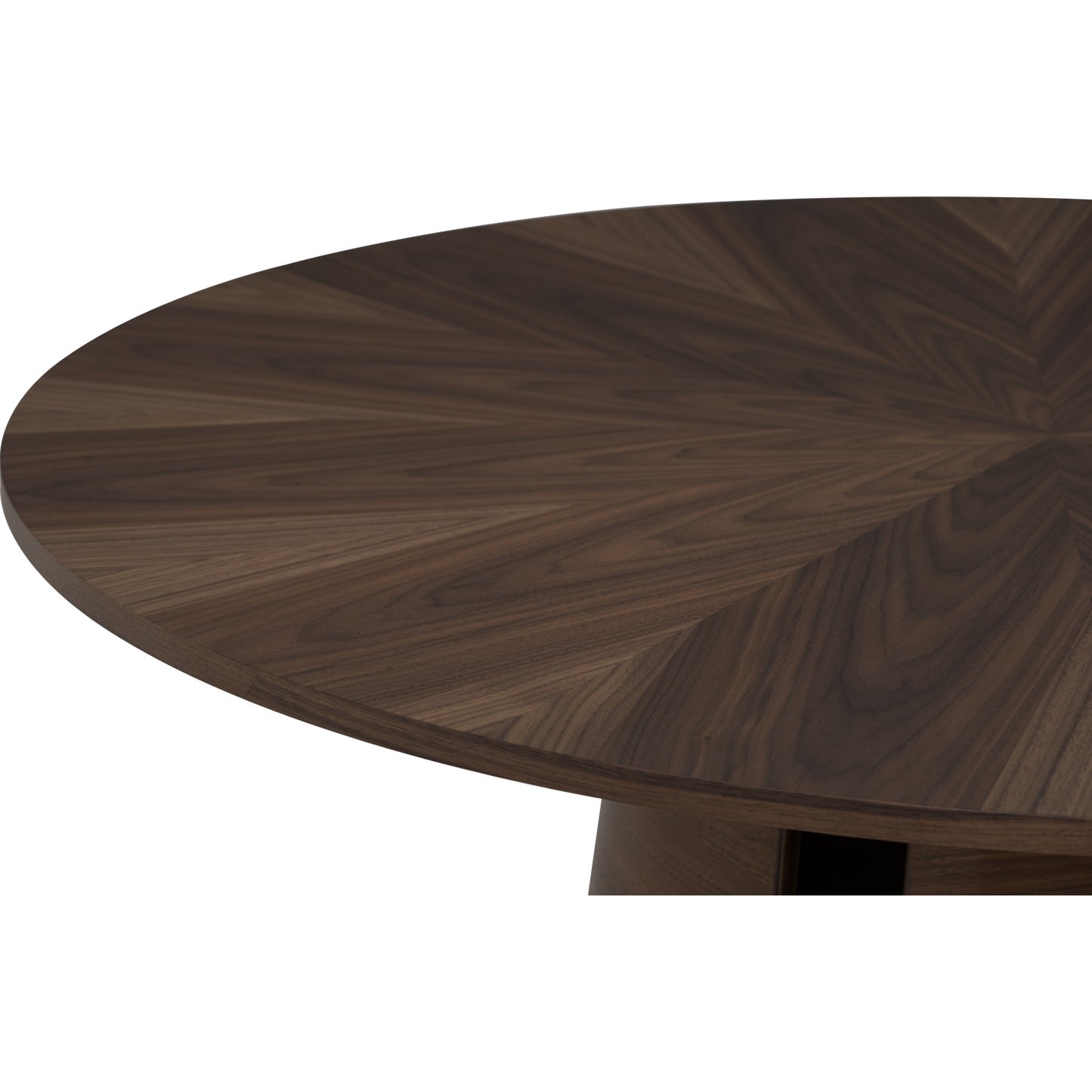 [DINING] LOCO (TABLE ONLY)