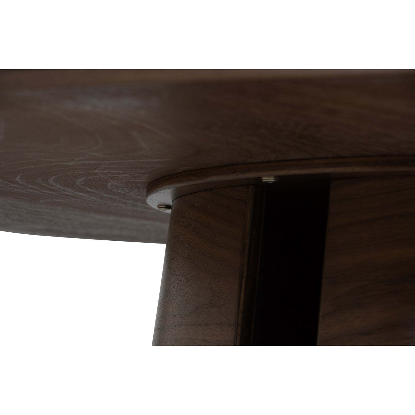 [DINING] LOCO (TABLE ONLY)