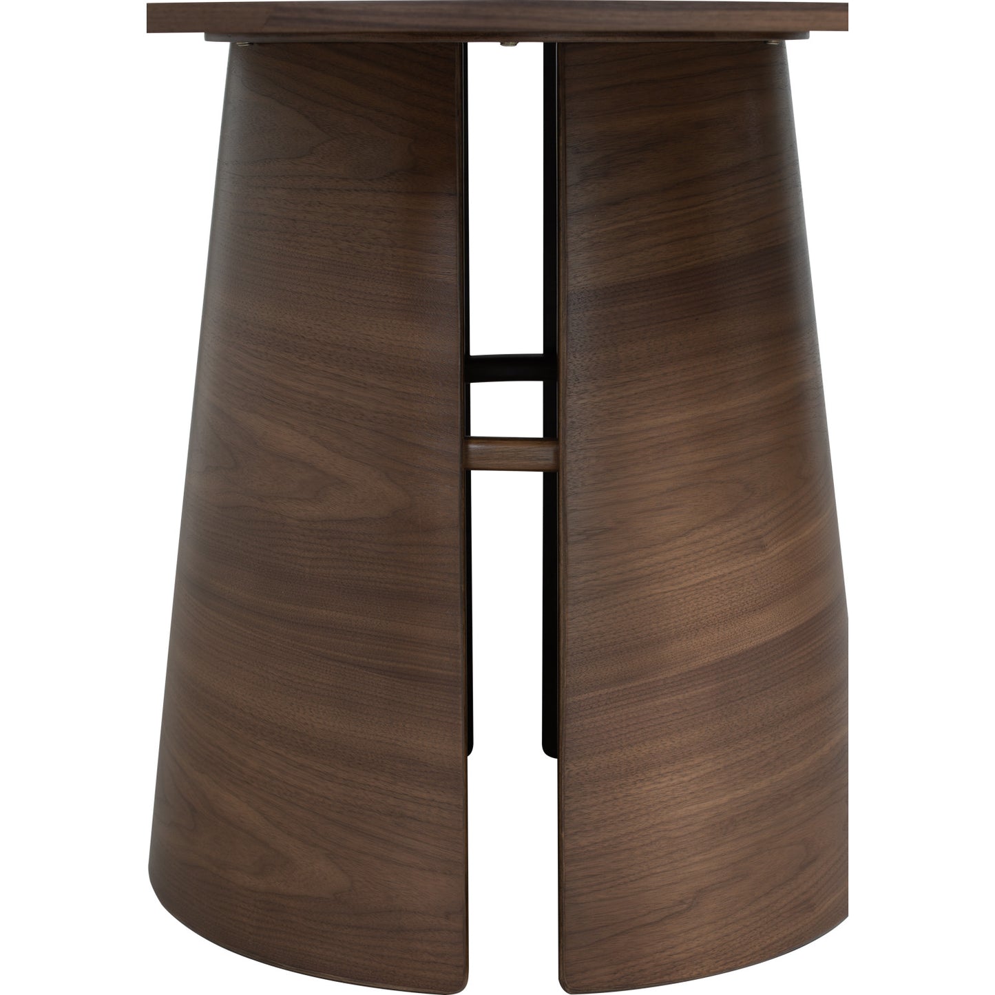 [DINING] LOCO (TABLE ONLY)