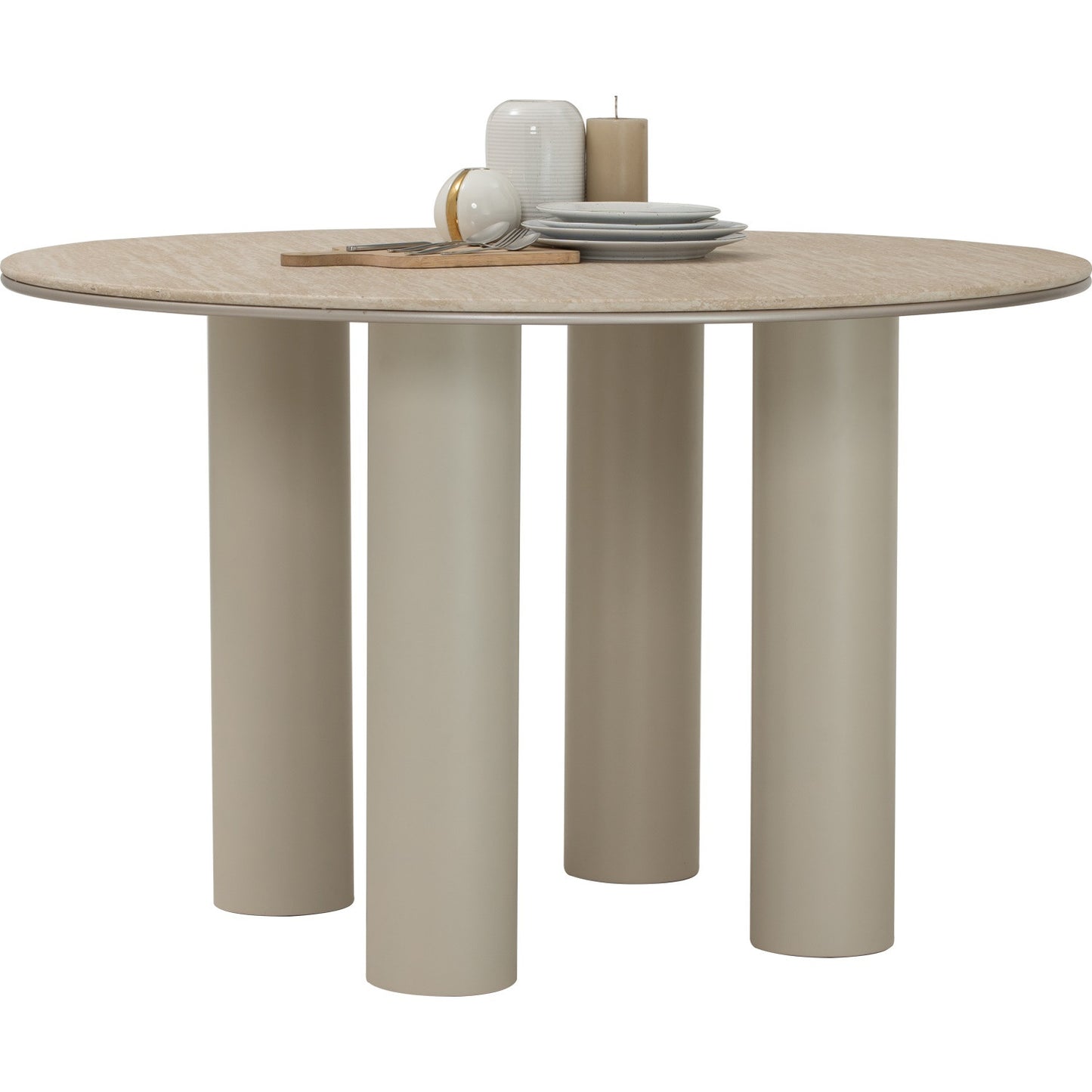 [DINING] ABEL (TABLE ONLY)