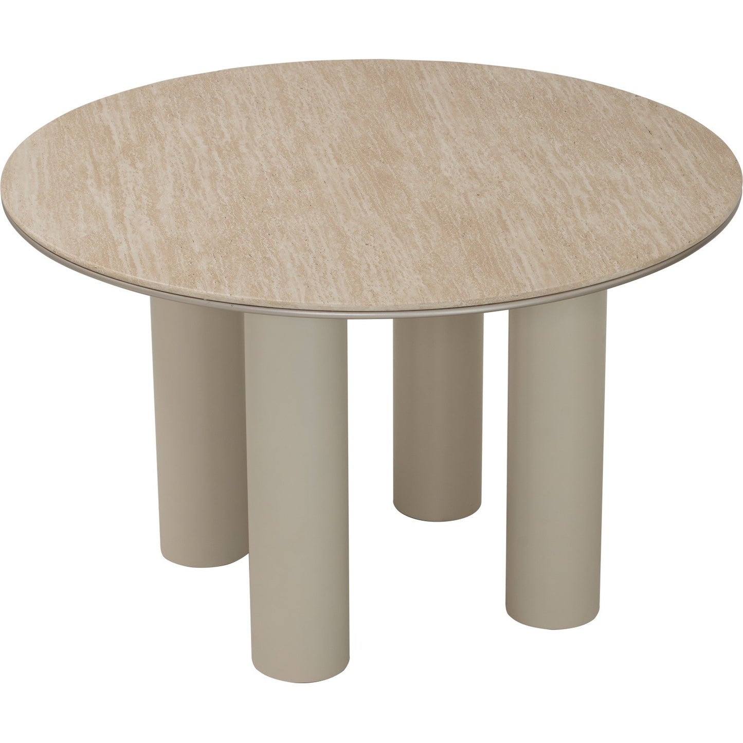 [DINING] ABEL (TABLE ONLY)