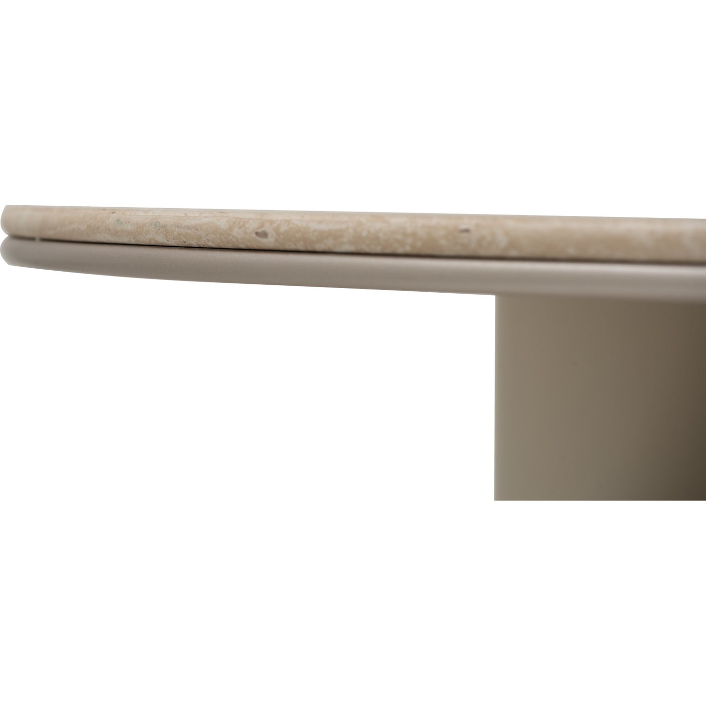 [DINING] ABEL (TABLE ONLY)