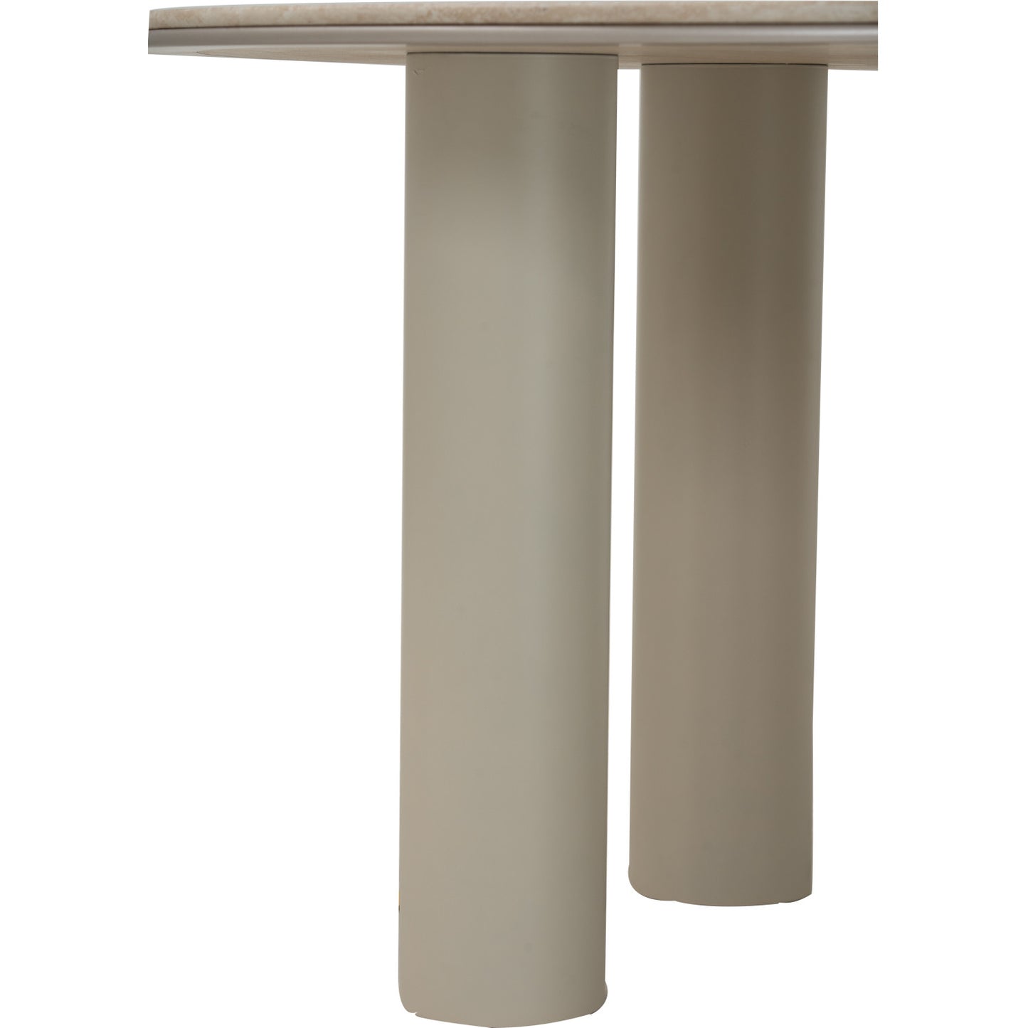 [DINING] ABEL (TABLE ONLY)