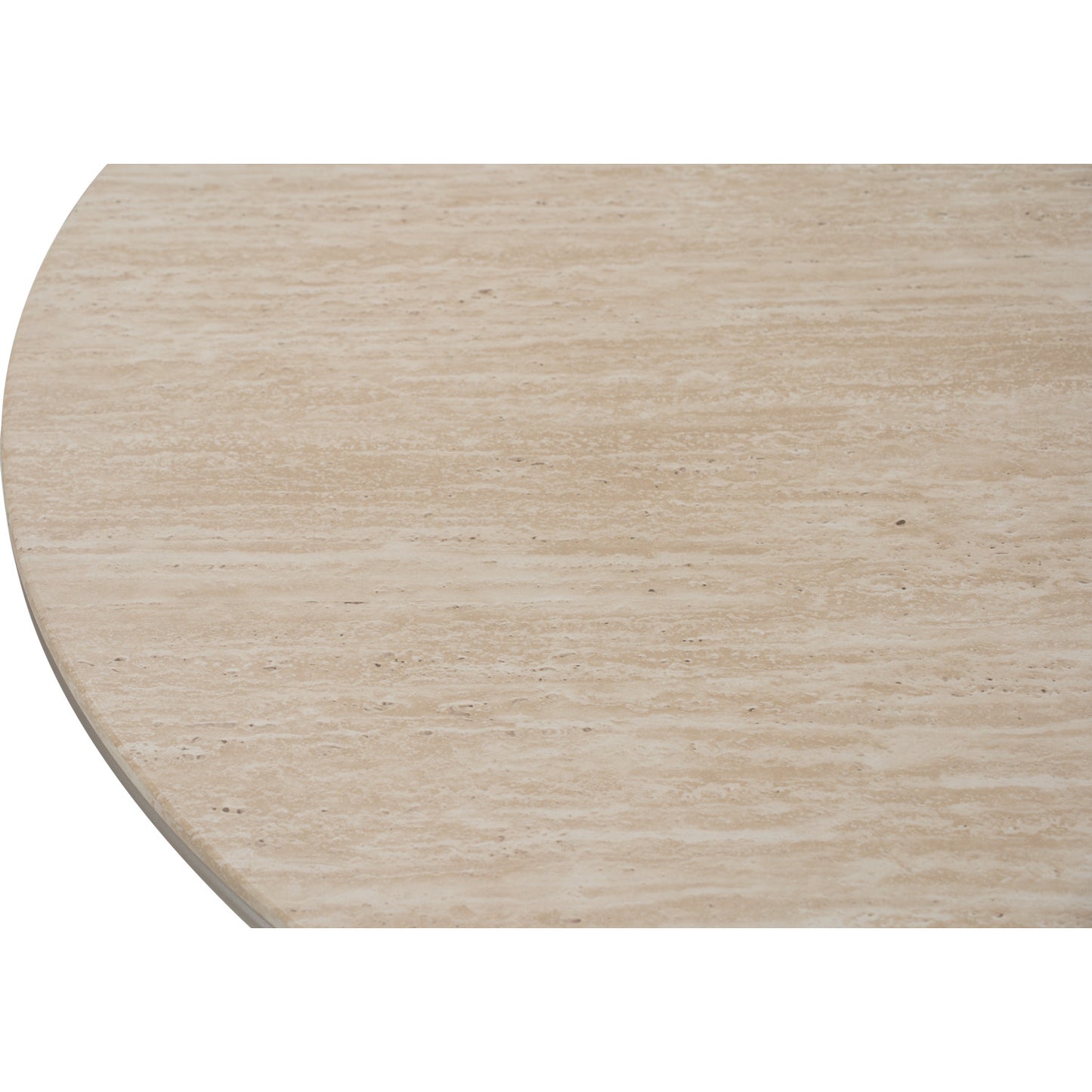 [DINING] ABEL (TABLE ONLY)
