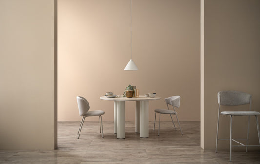 [DINING] ABEL (TABLE ONLY)