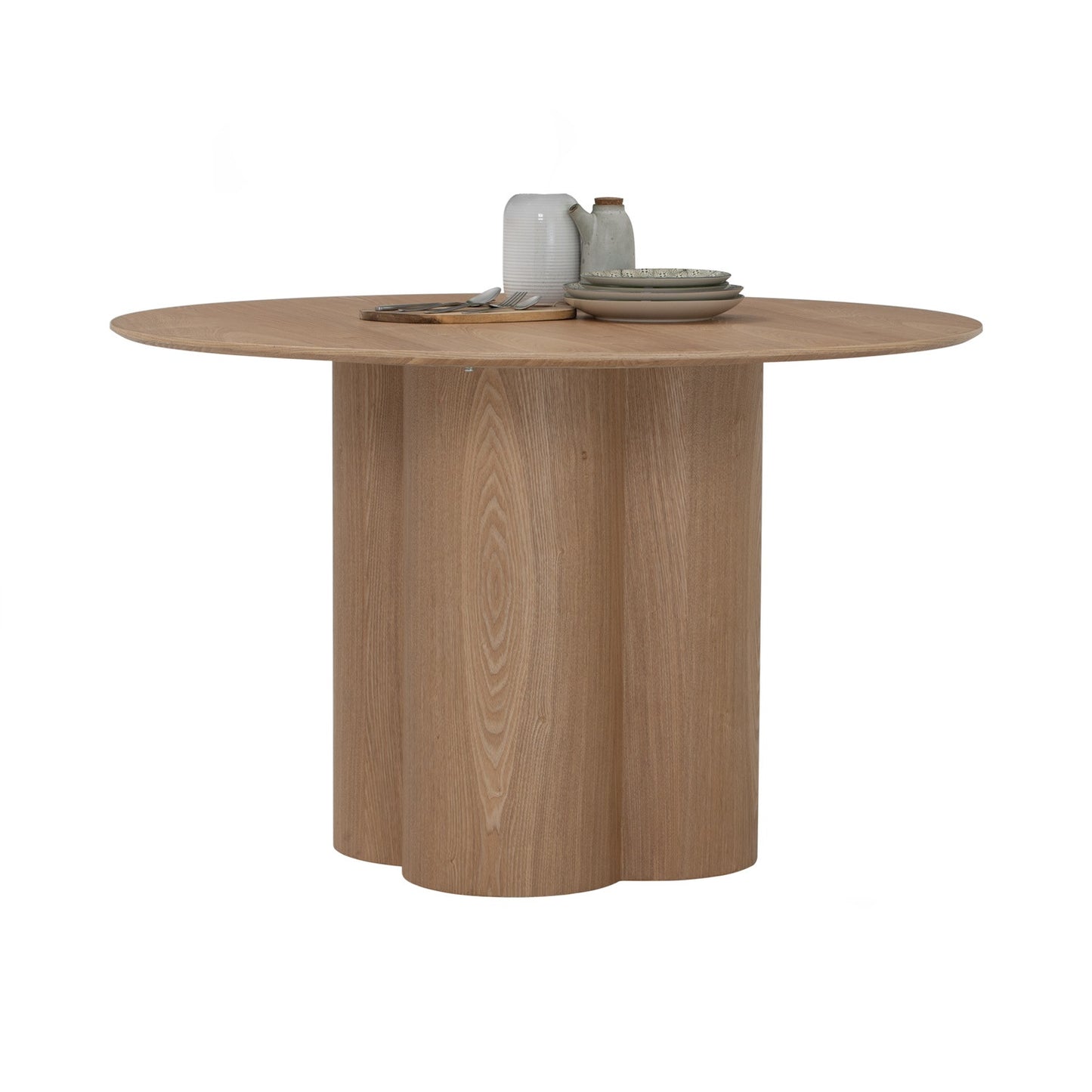 [DINING] ORKED (TABLE ONLY)