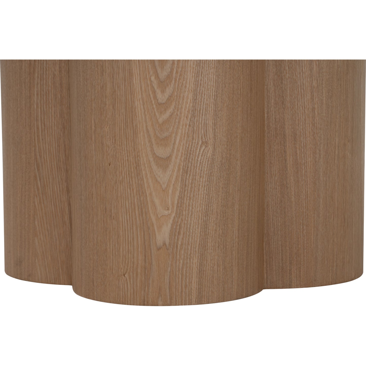 [DINING] ORKED (TABLE ONLY)
