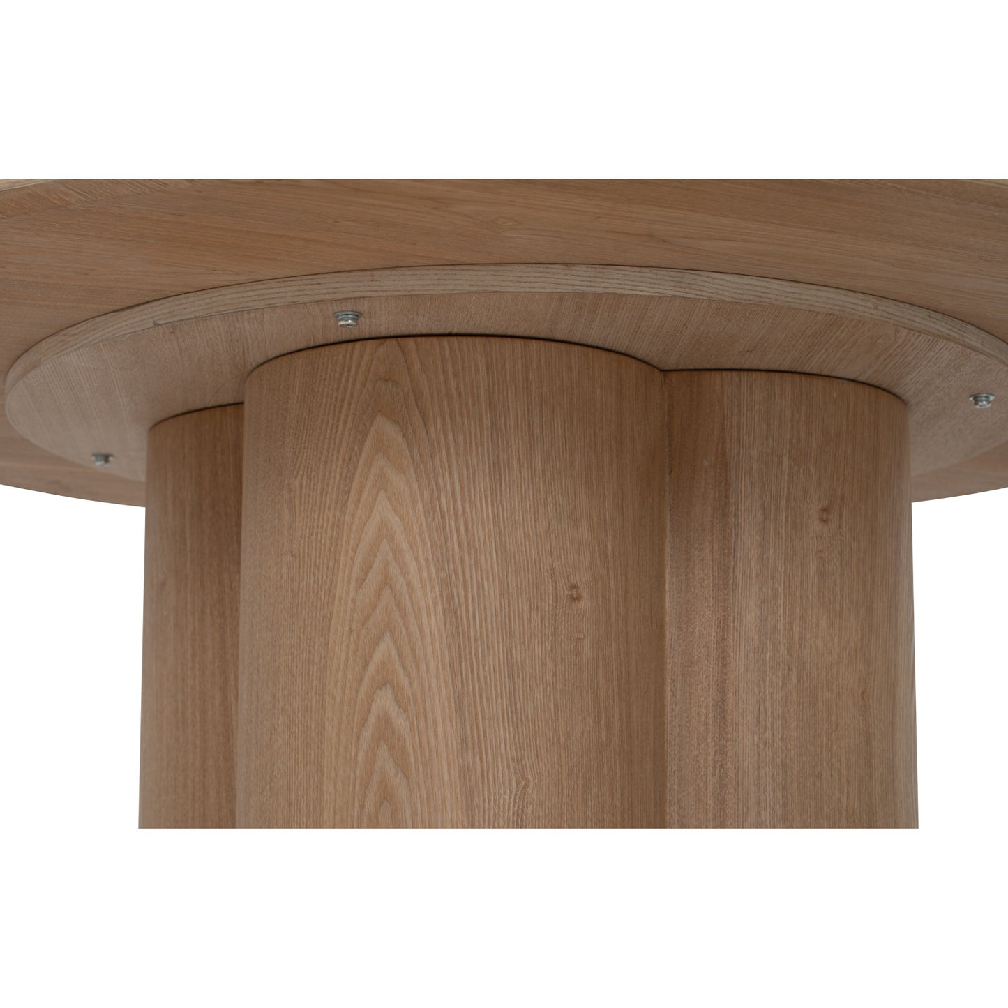 [DINING] ORKED (TABLE ONLY)