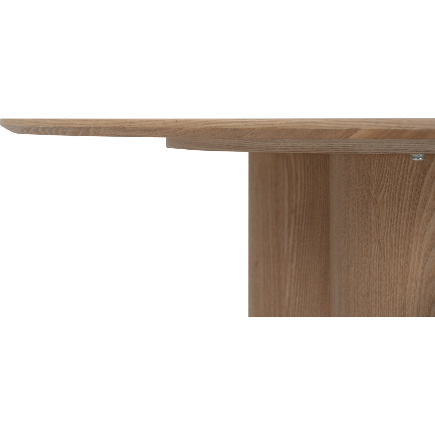 [DINING] ORKED (TABLE ONLY)