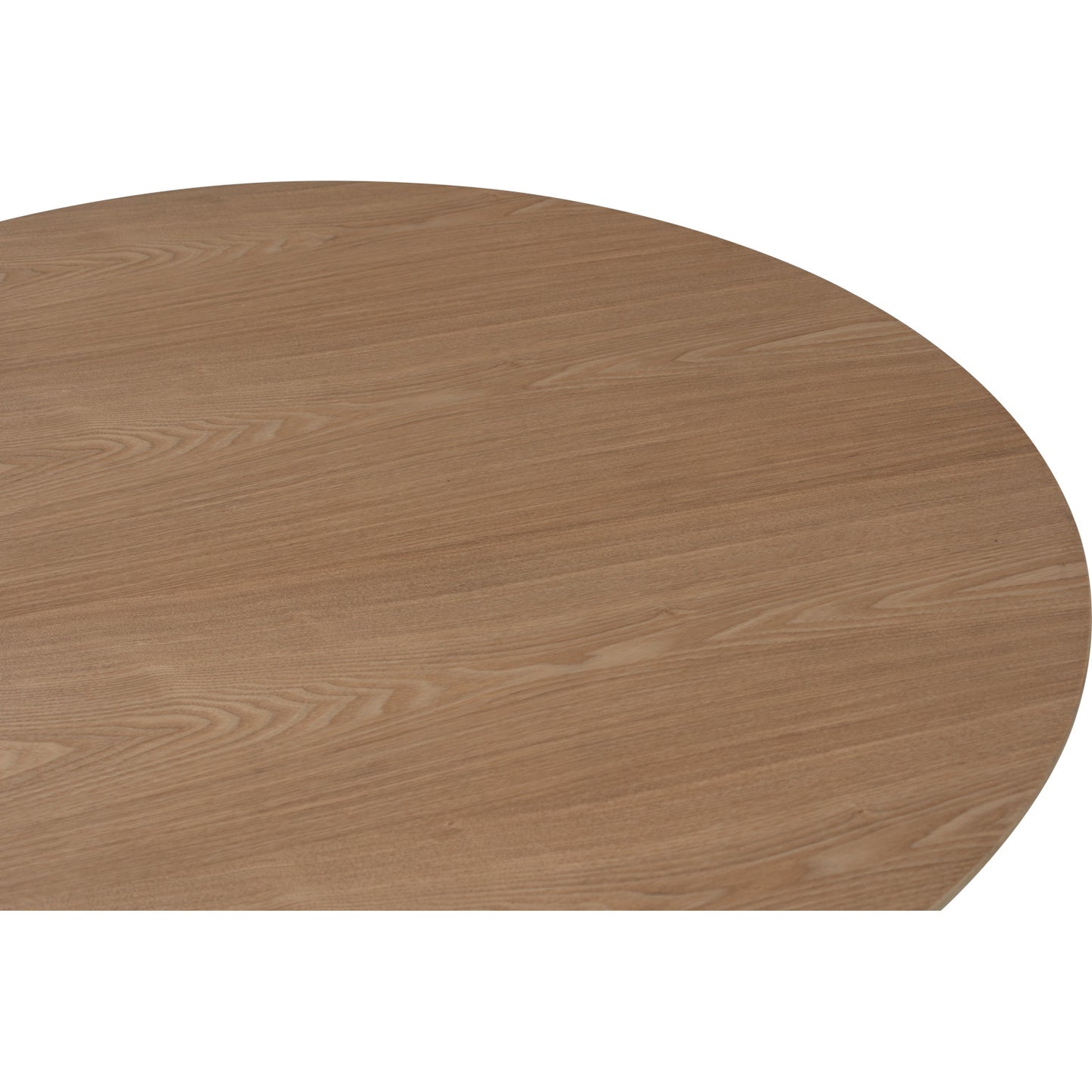[DINING] ORKED (TABLE ONLY)