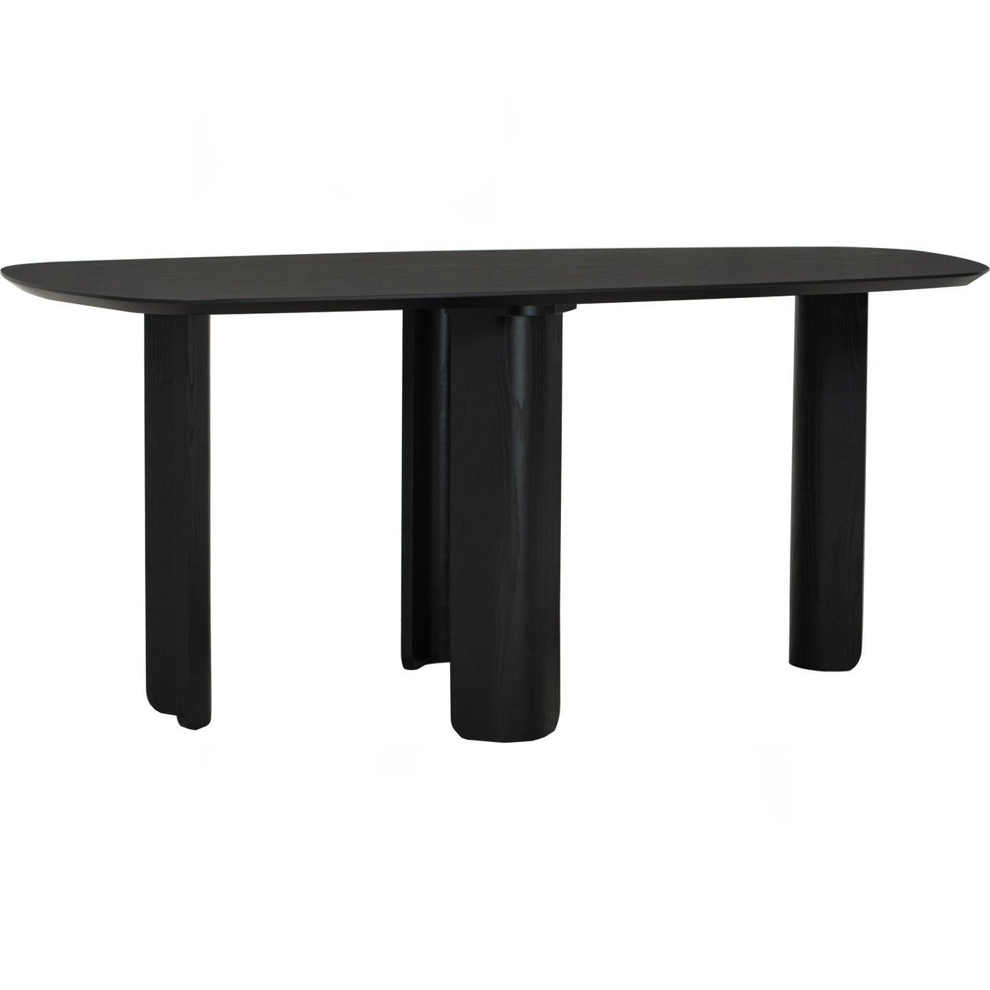 [DINING] WOODY (TABLE ONLY)