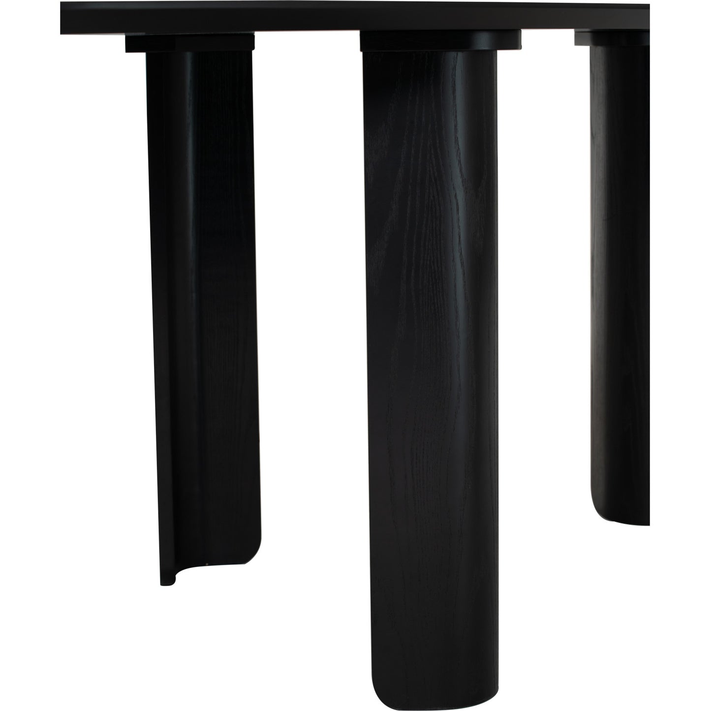 [DINING] WOODY (TABLE ONLY)