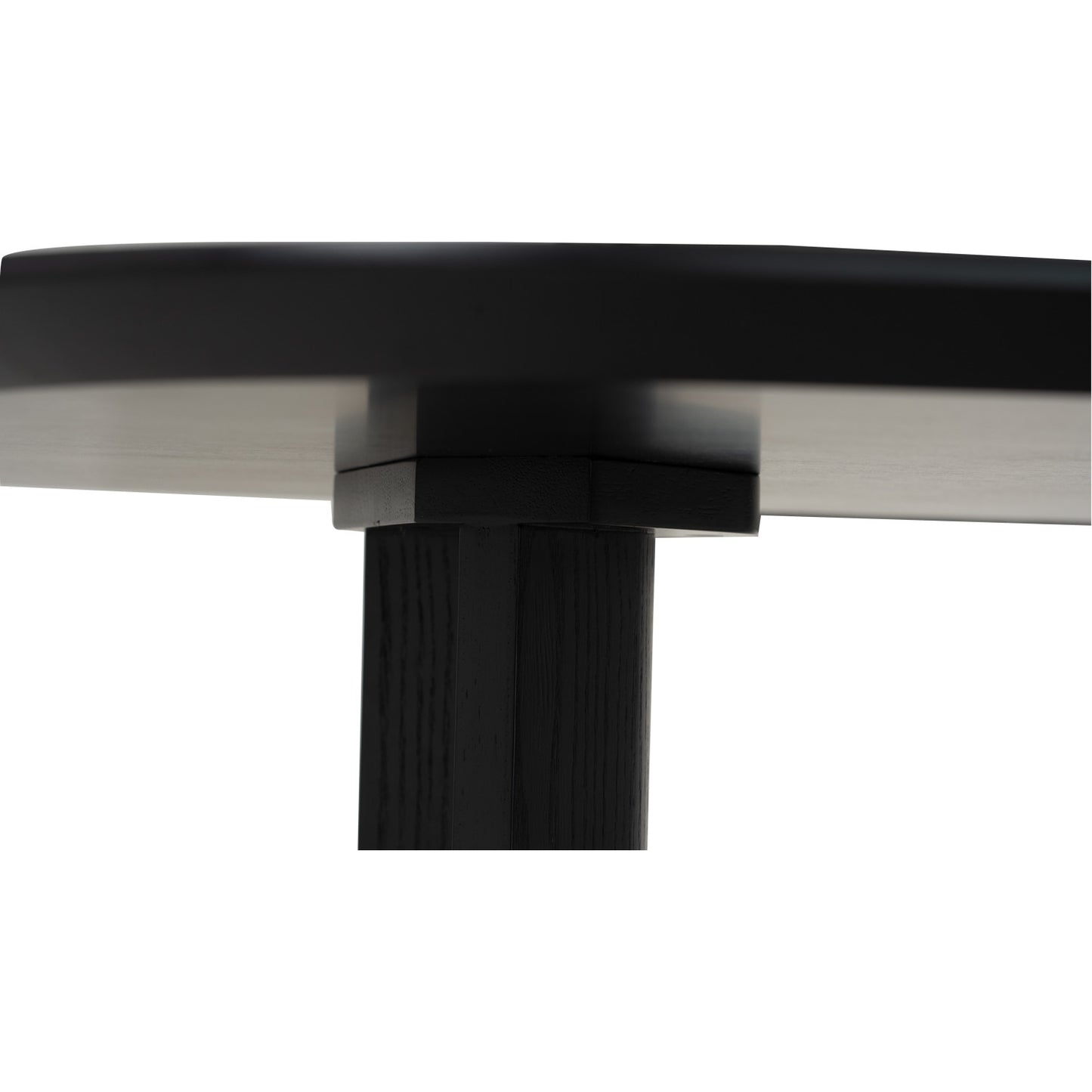 [DINING] WOODY (TABLE ONLY)