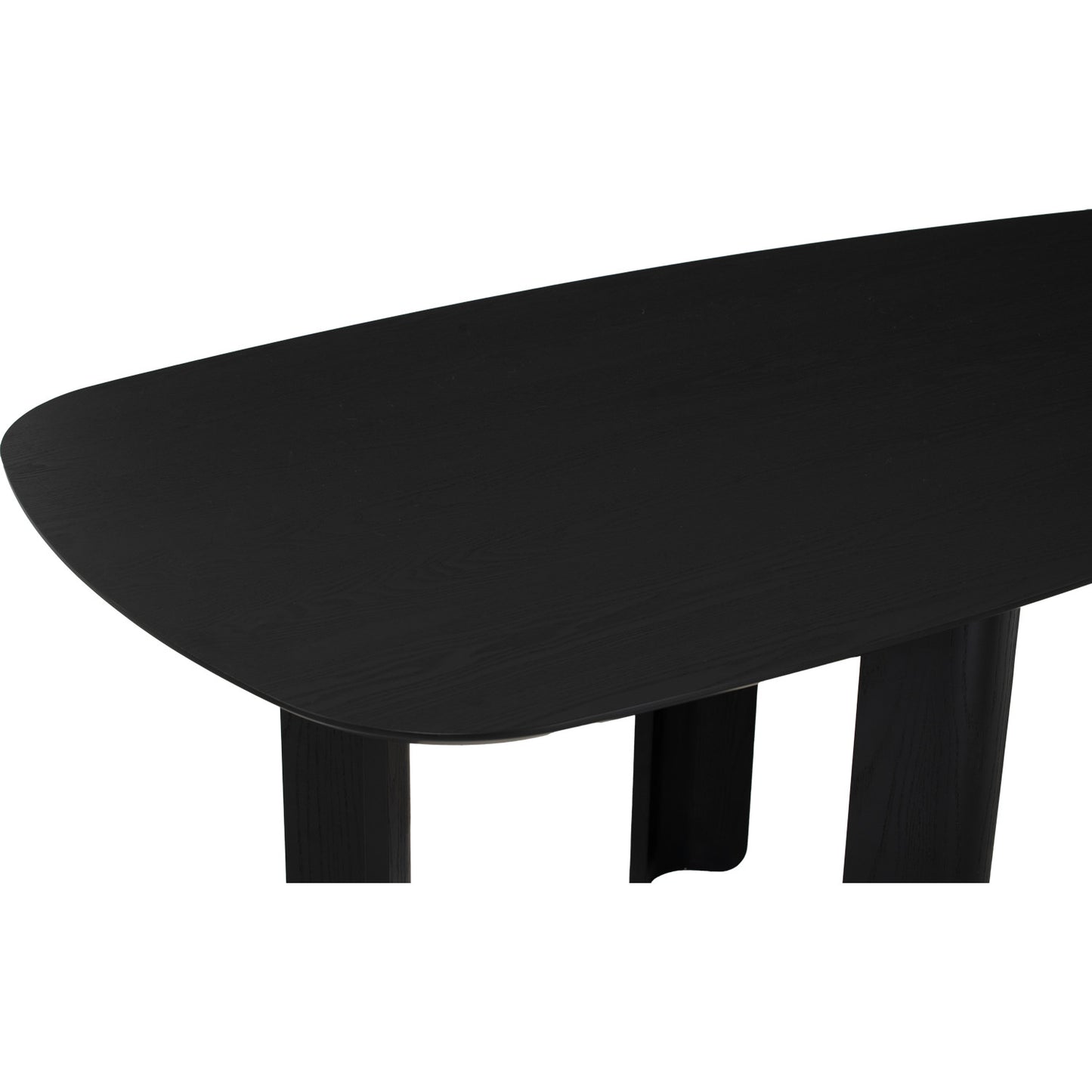 [DINING] WOODY (TABLE ONLY)