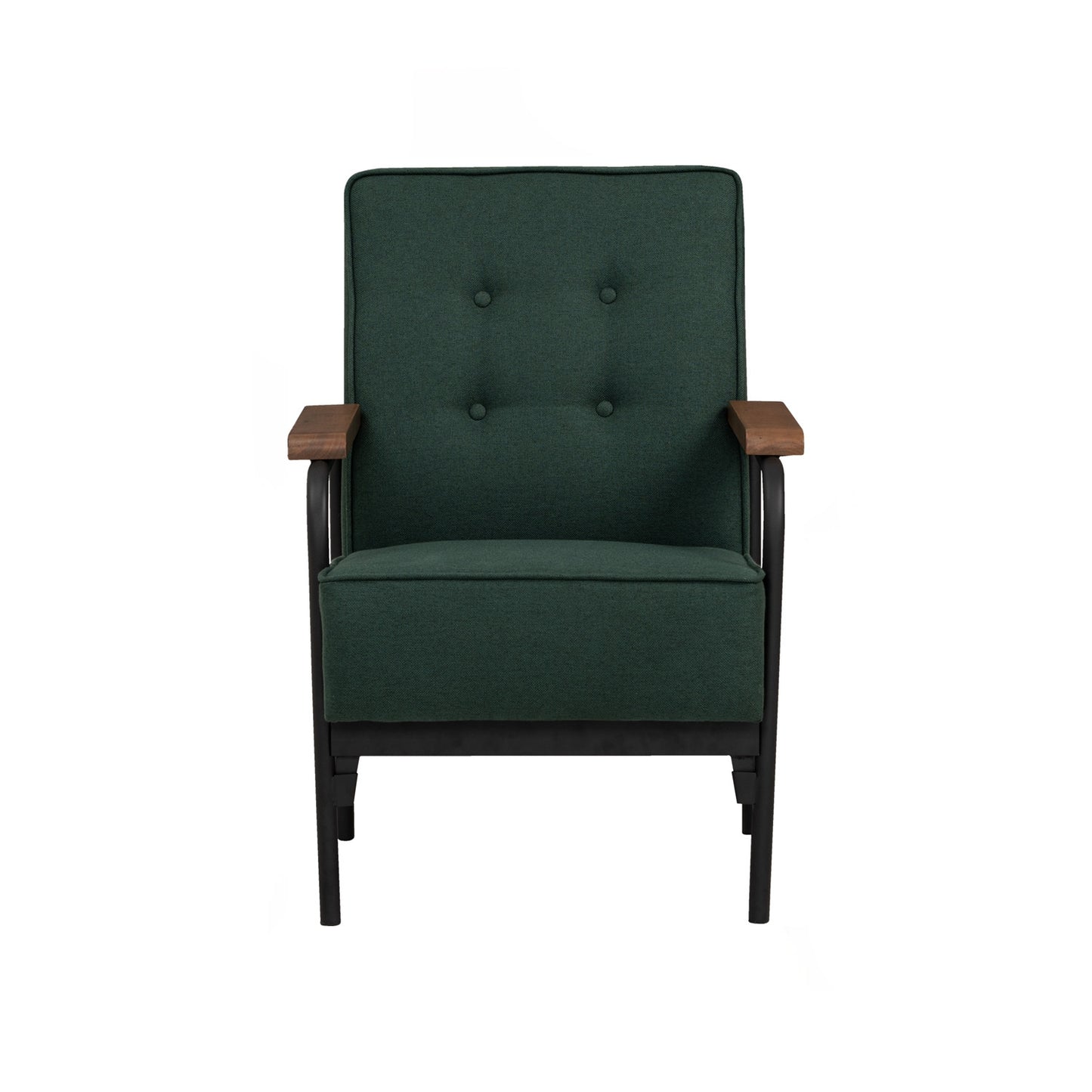 [SOFA] LUXORA 1 SEATER
