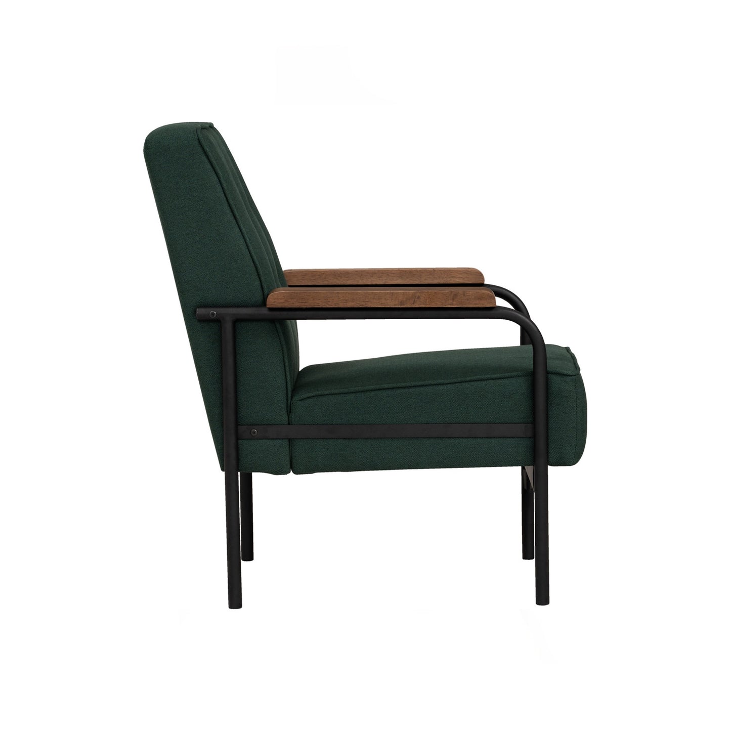 [SOFA] LUXORA 1 SEATER