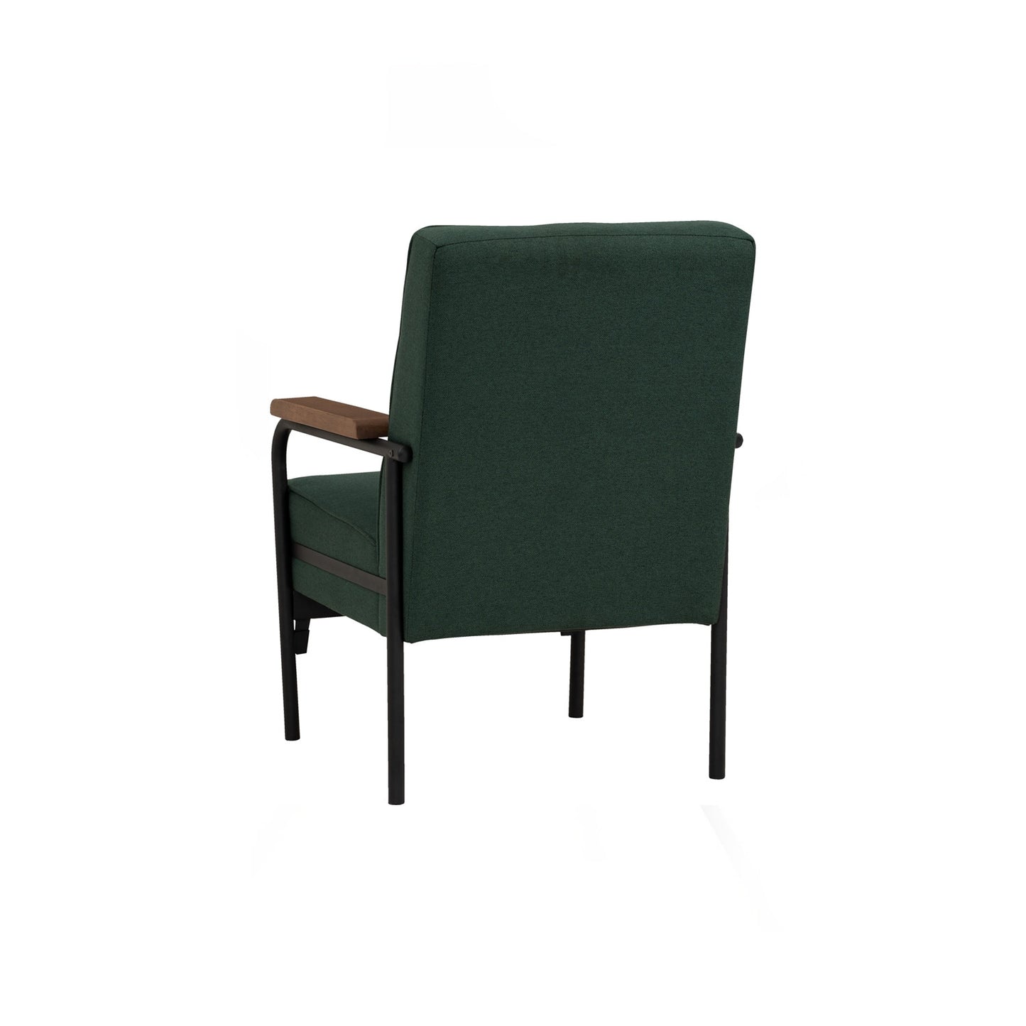 [SOFA] LUXORA 1 SEATER