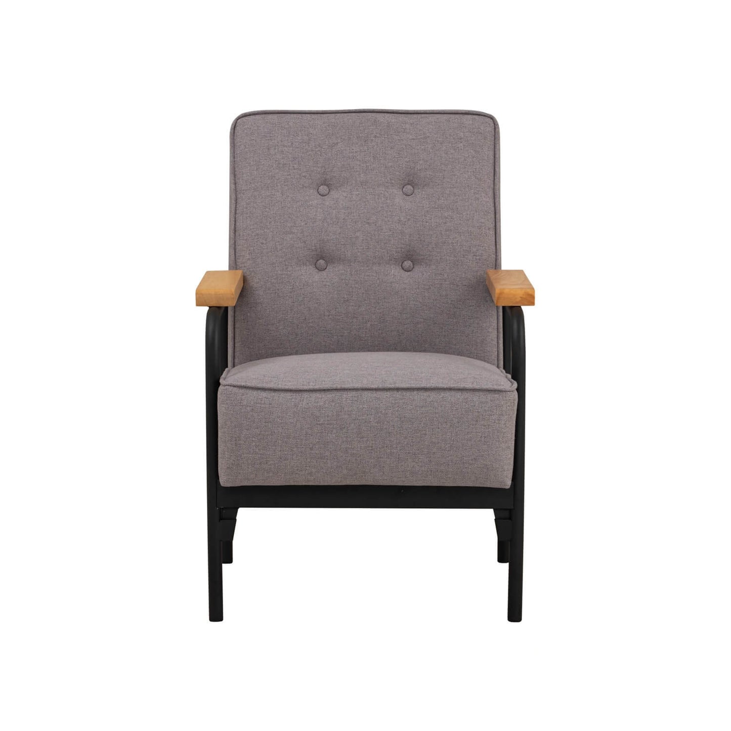 [SOFA] LUXORA 1 SEATER