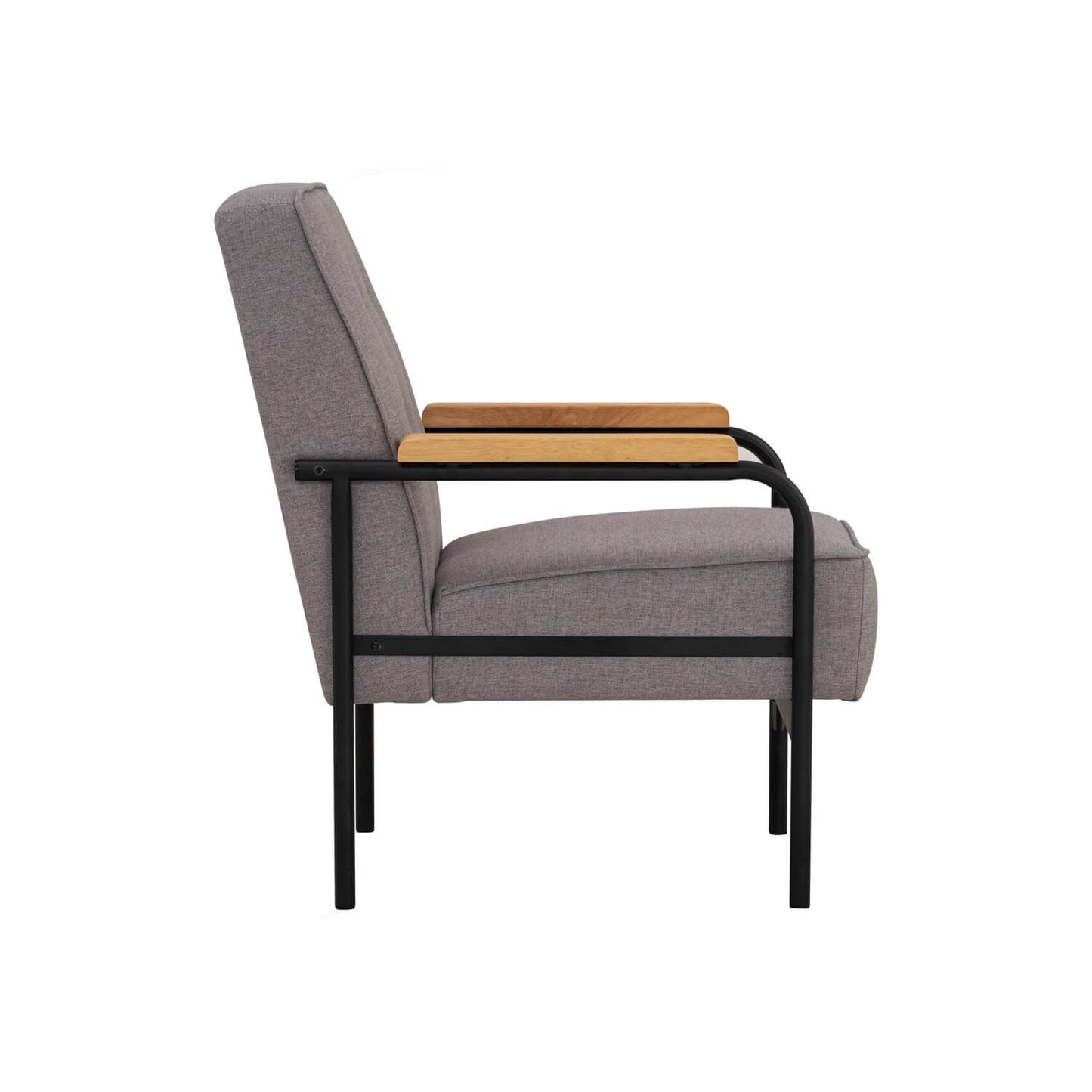 [SOFA] LUXORA 1 SEATER