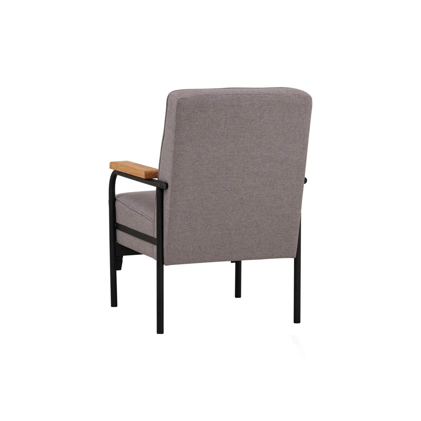 [SOFA] LUXORA 1 SEATER