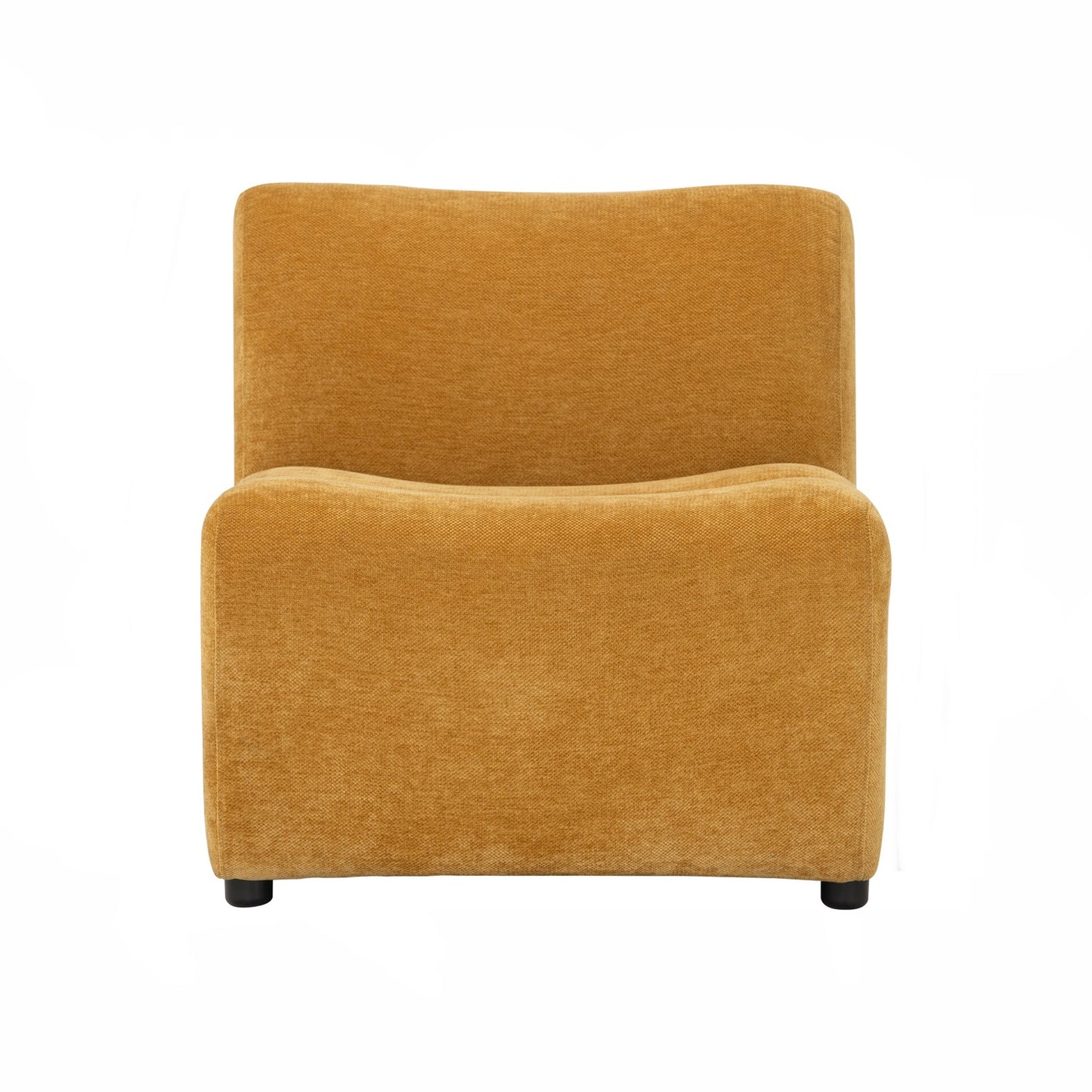 [SOFA] CLOUDY 1 SEATER