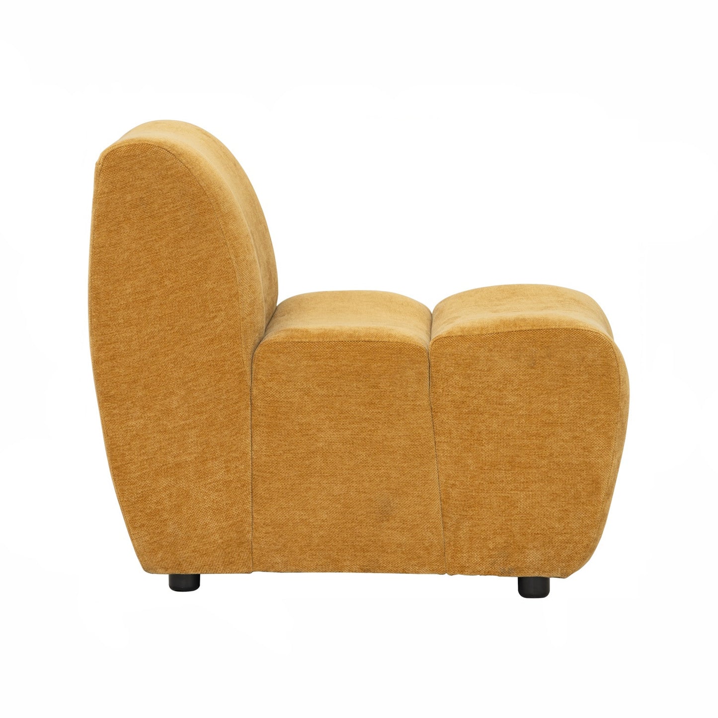 [SOFA] CLOUDY 1 SEATER