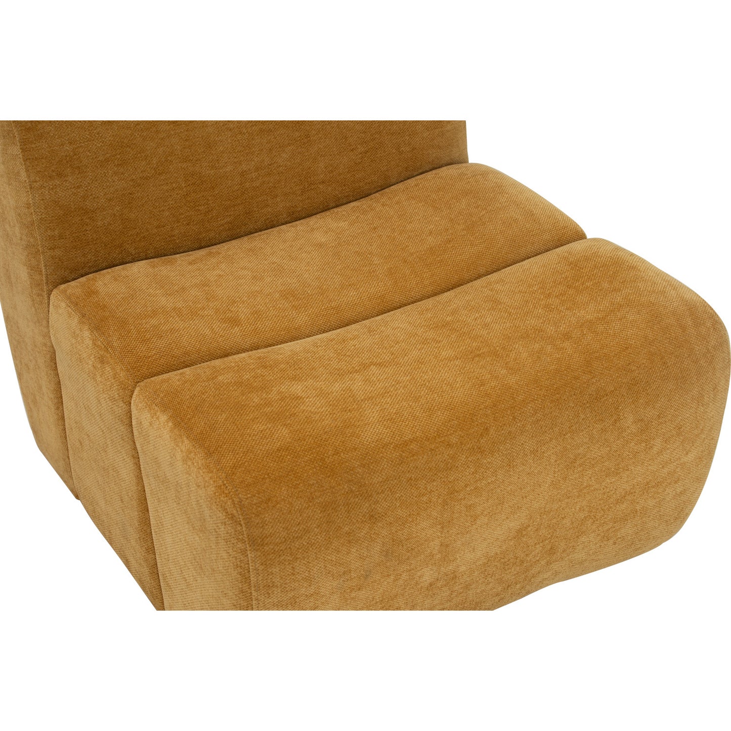 [SOFA] CLOUDY 1 SEATER