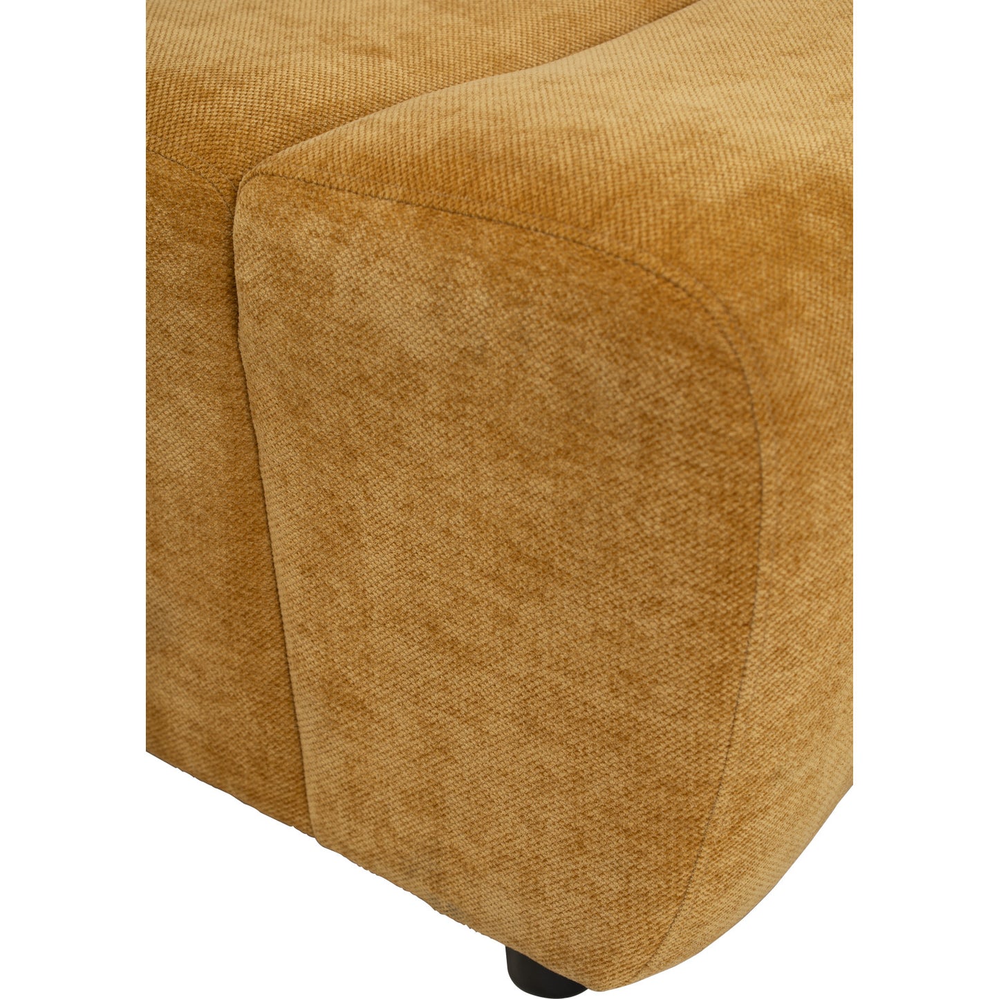 [SOFA] CLOUDY 1 SEATER