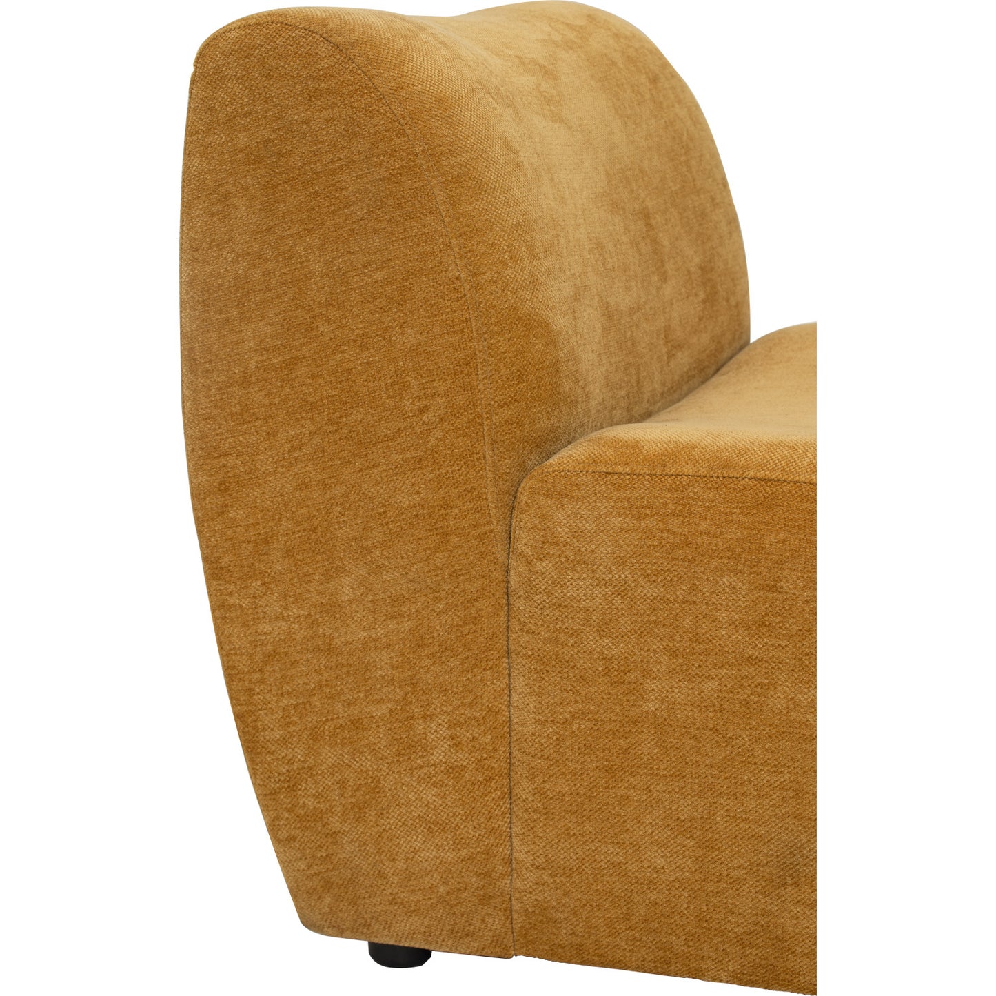 [SOFA] CLOUDY 1 SEATER