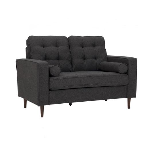[SOFA] FERRA 2 SEATER