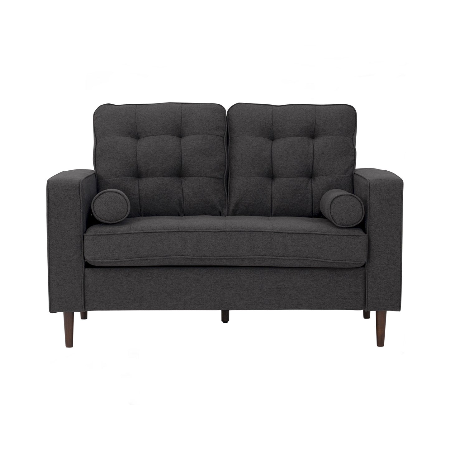 [SOFA] FERRA 2 SEATER