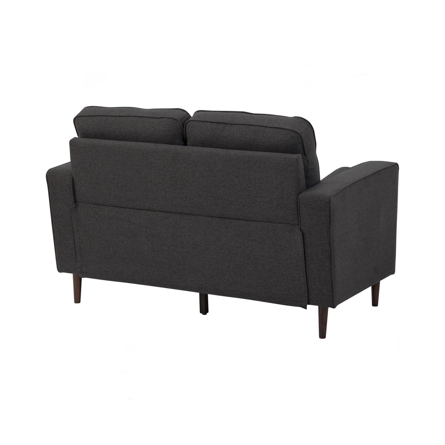 [SOFA] FERRA 2 SEATER